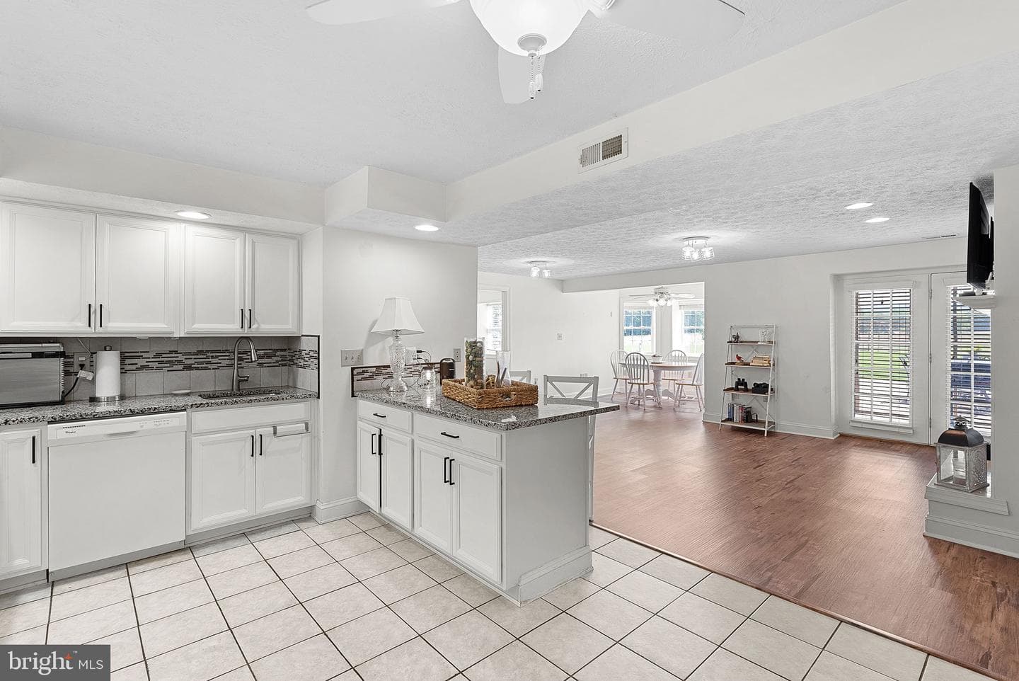 4012 Engle Molers Road photo 55