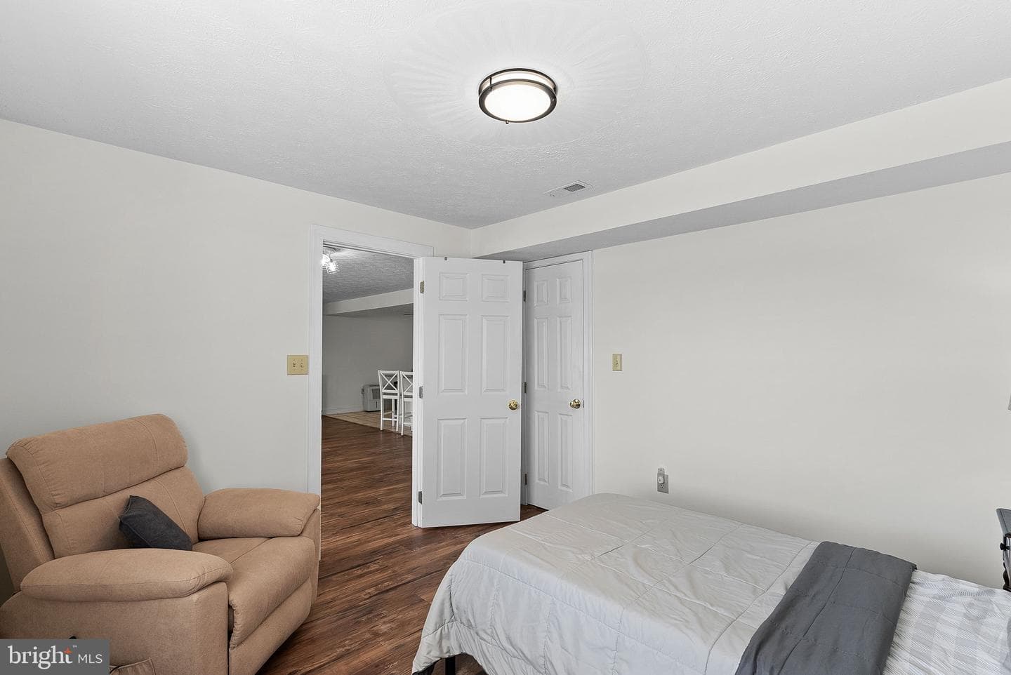 4012 Engle Molers Road photo 58