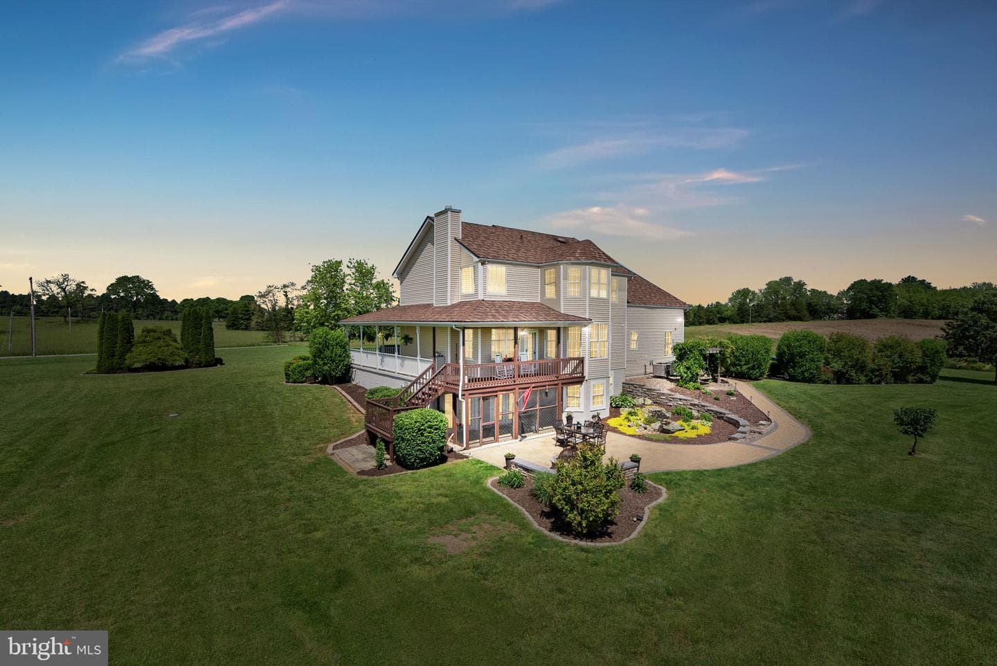 4012 Engle Molers Road photo 61