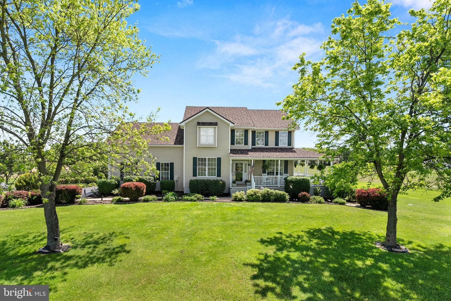 4012 Engle Molers Road photo 63