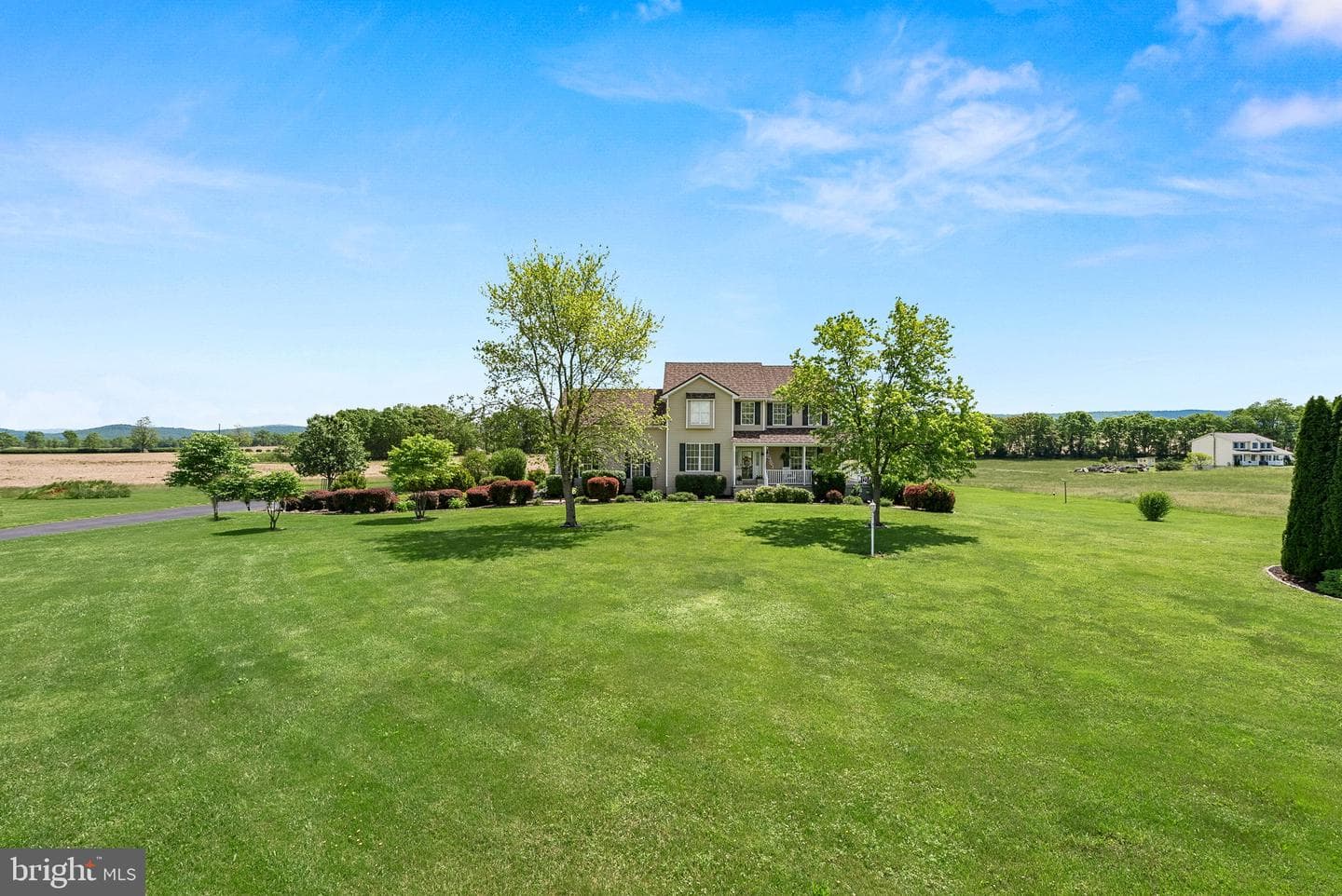 4012 Engle Molers Road photo 64