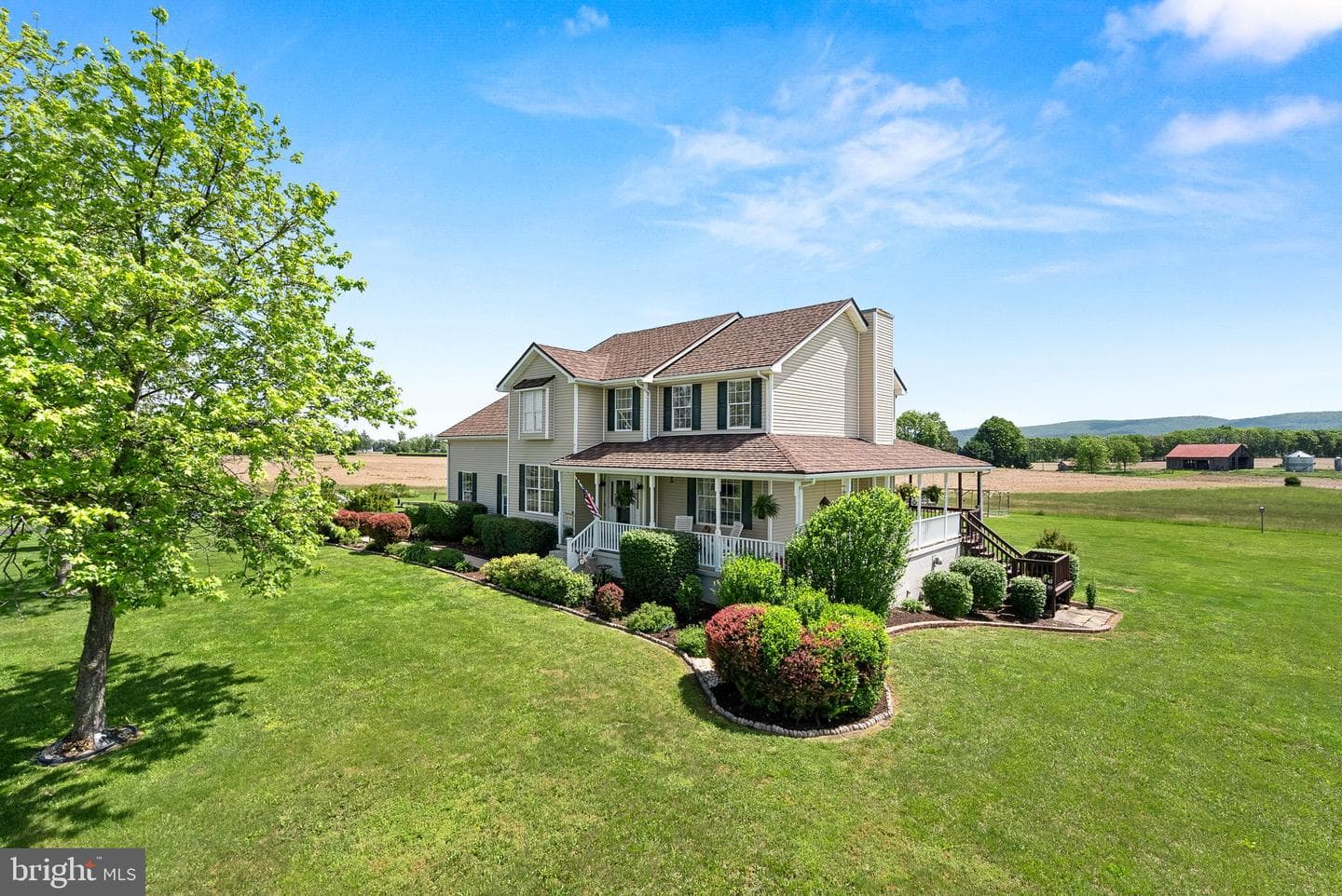 4012 Engle Molers Road photo 65