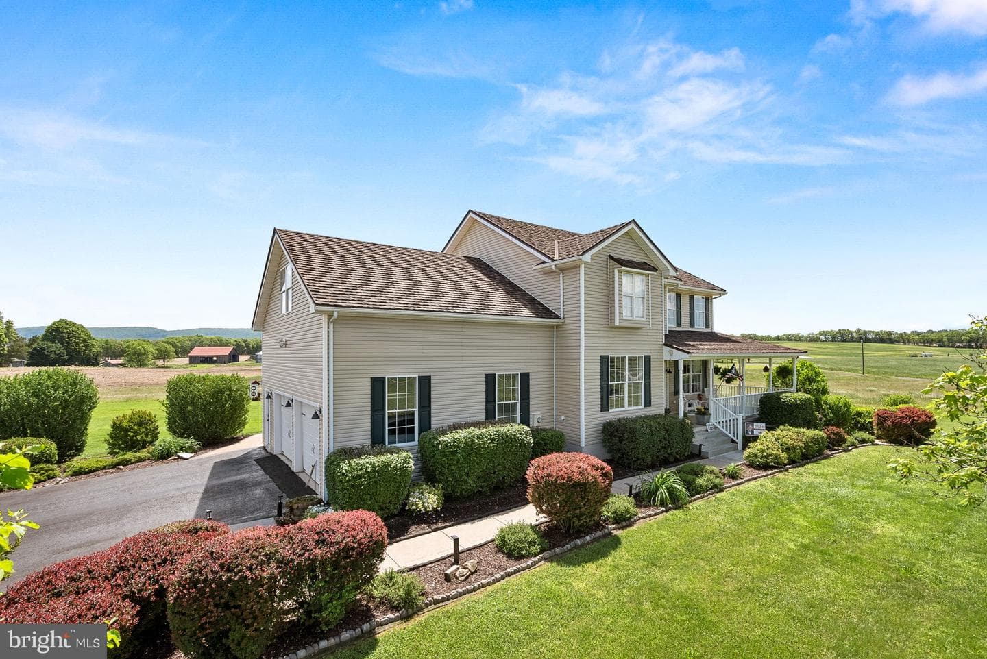 4012 Engle Molers Road photo 66