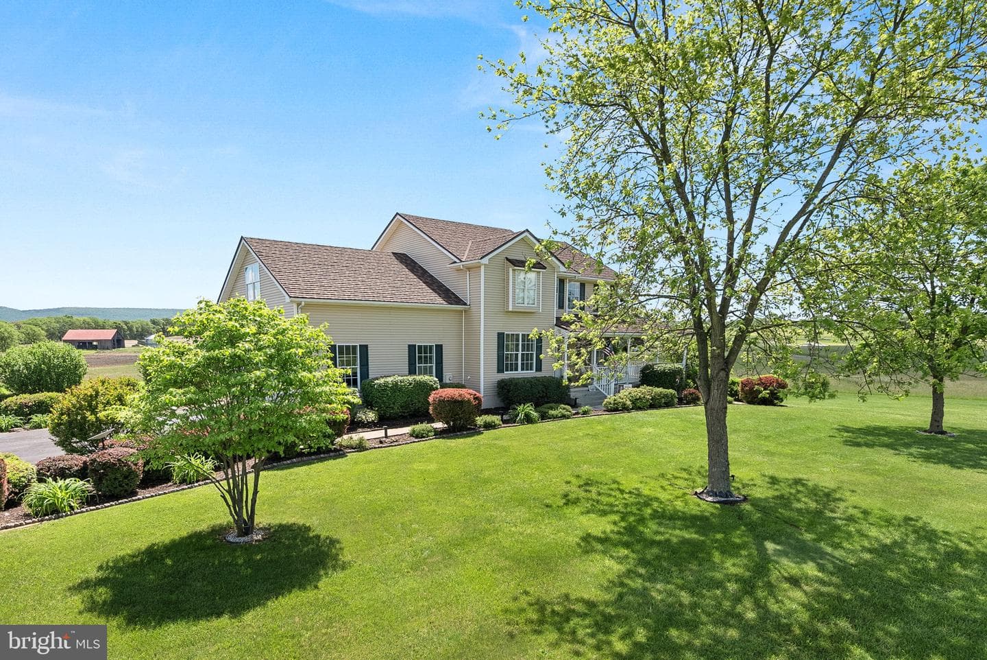 4012 Engle Molers Road photo 67