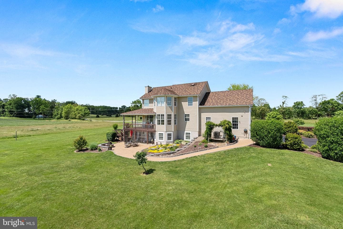 4012 Engle Molers Road photo 70