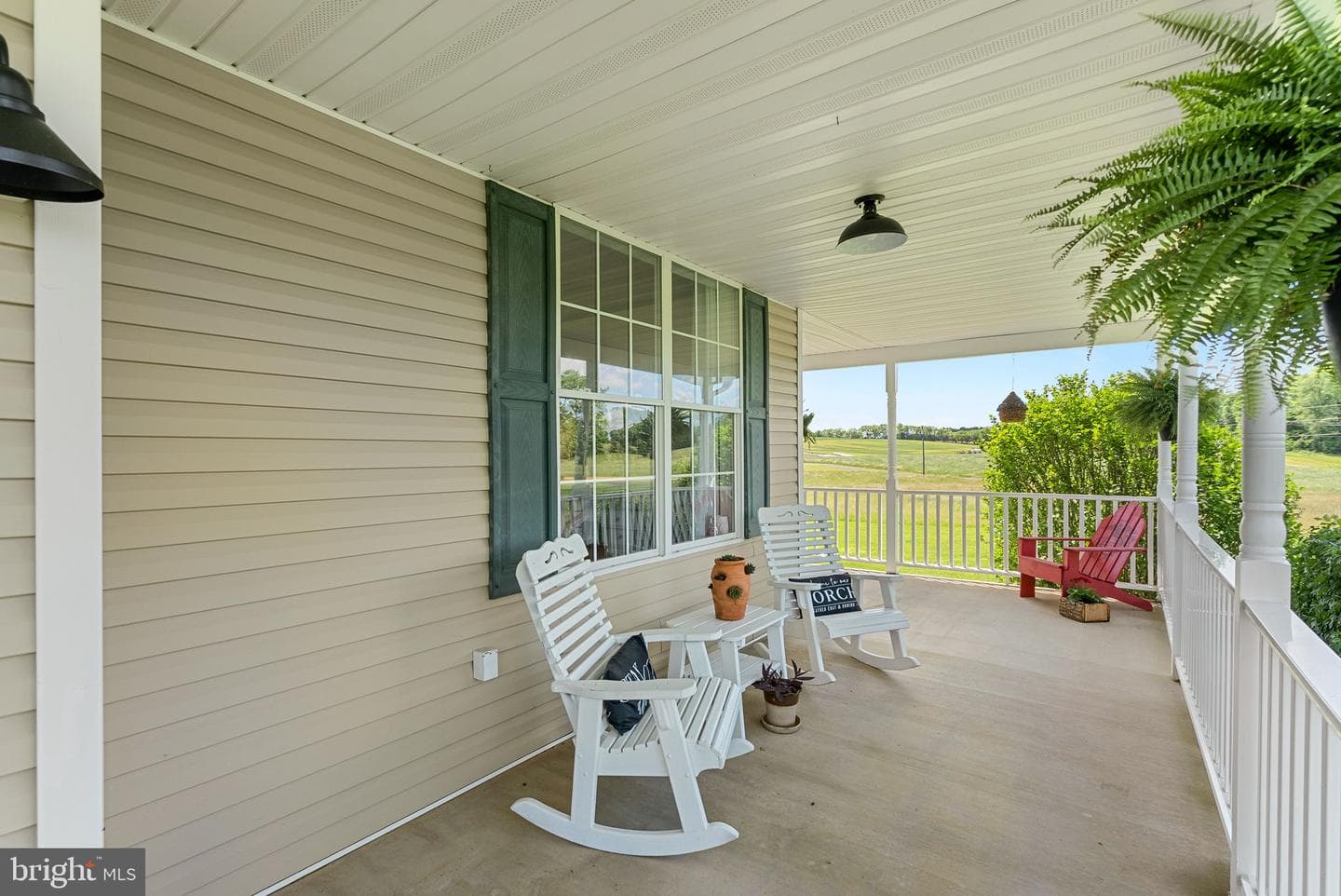 4012 Engle Molers Road photo 71