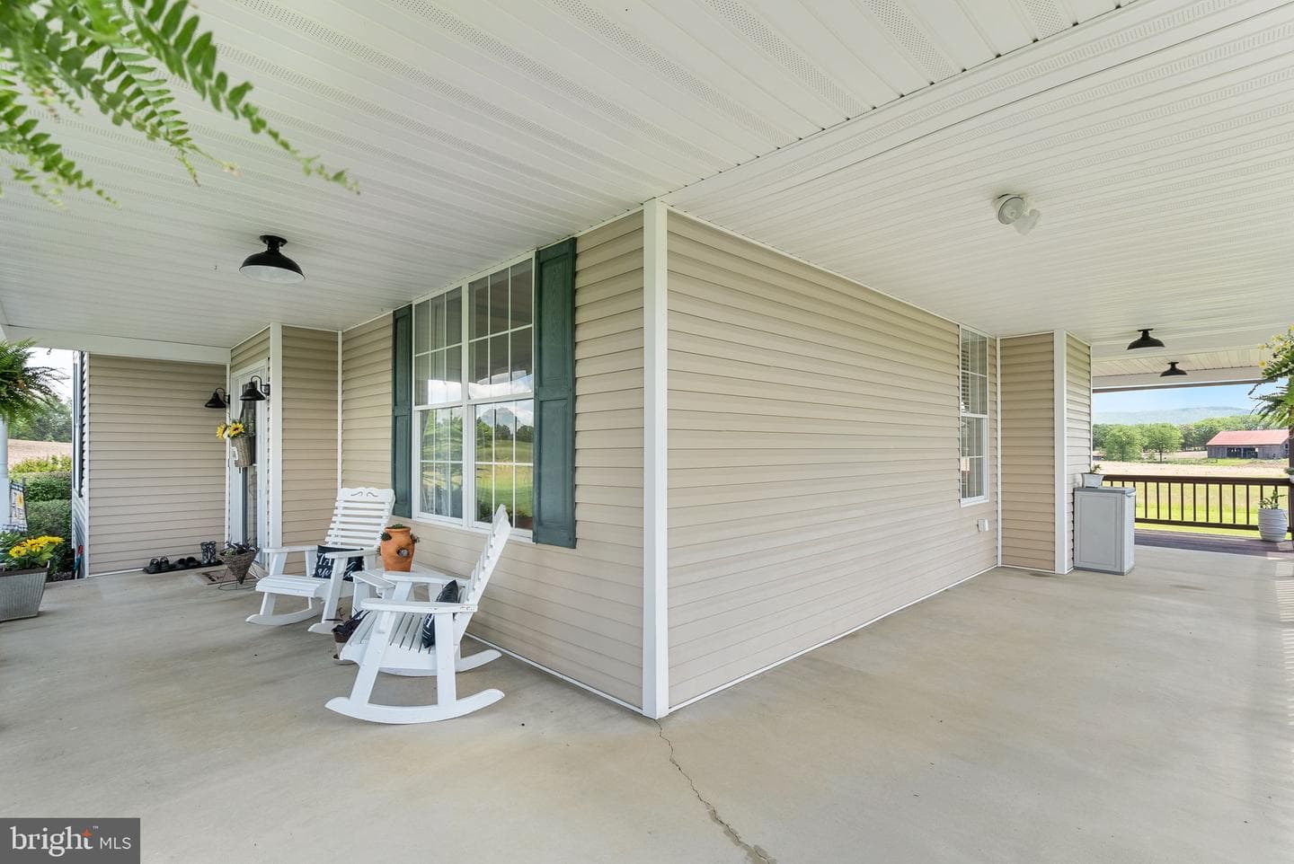 4012 Engle Molers Road photo 72