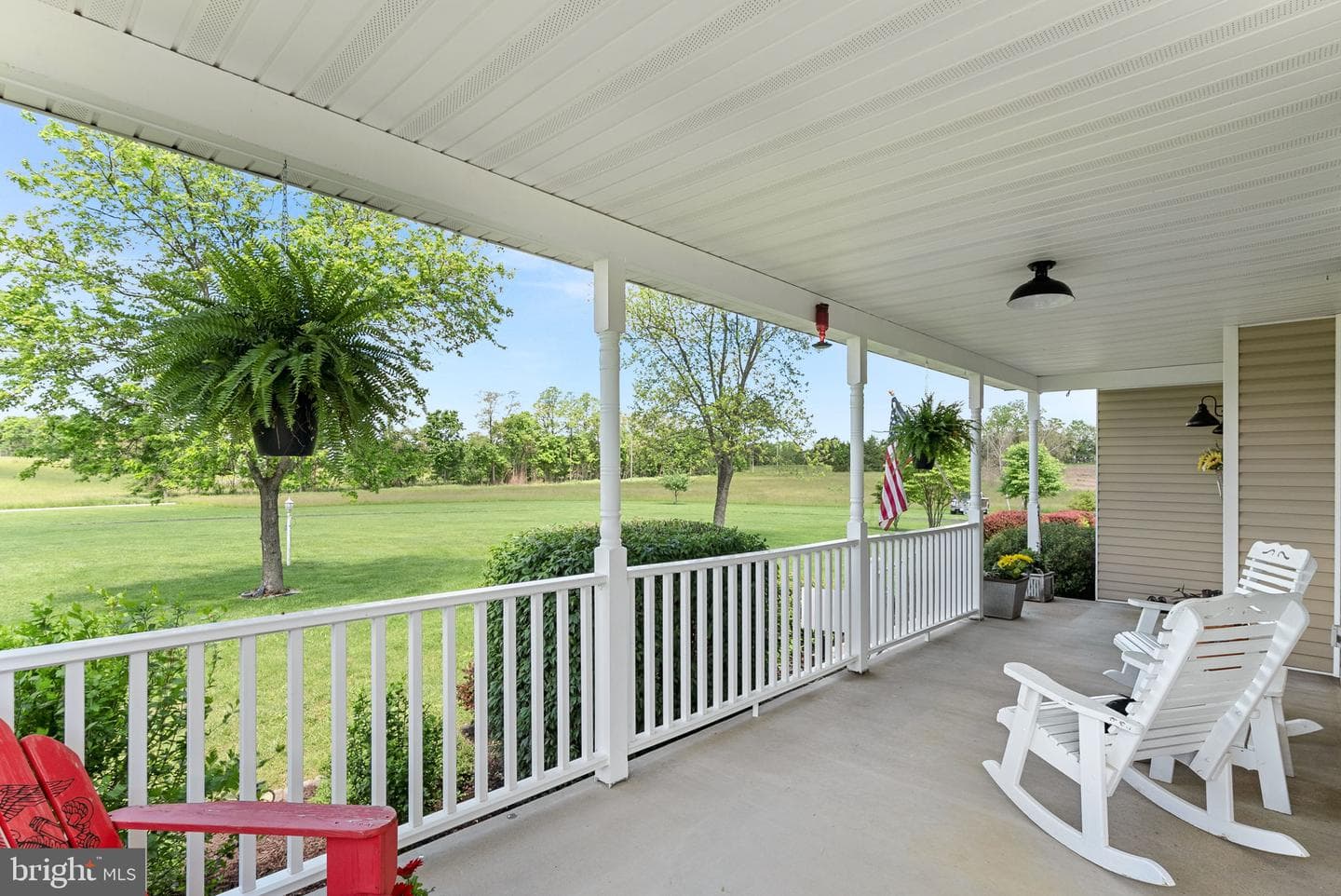 4012 Engle Molers Road photo 73