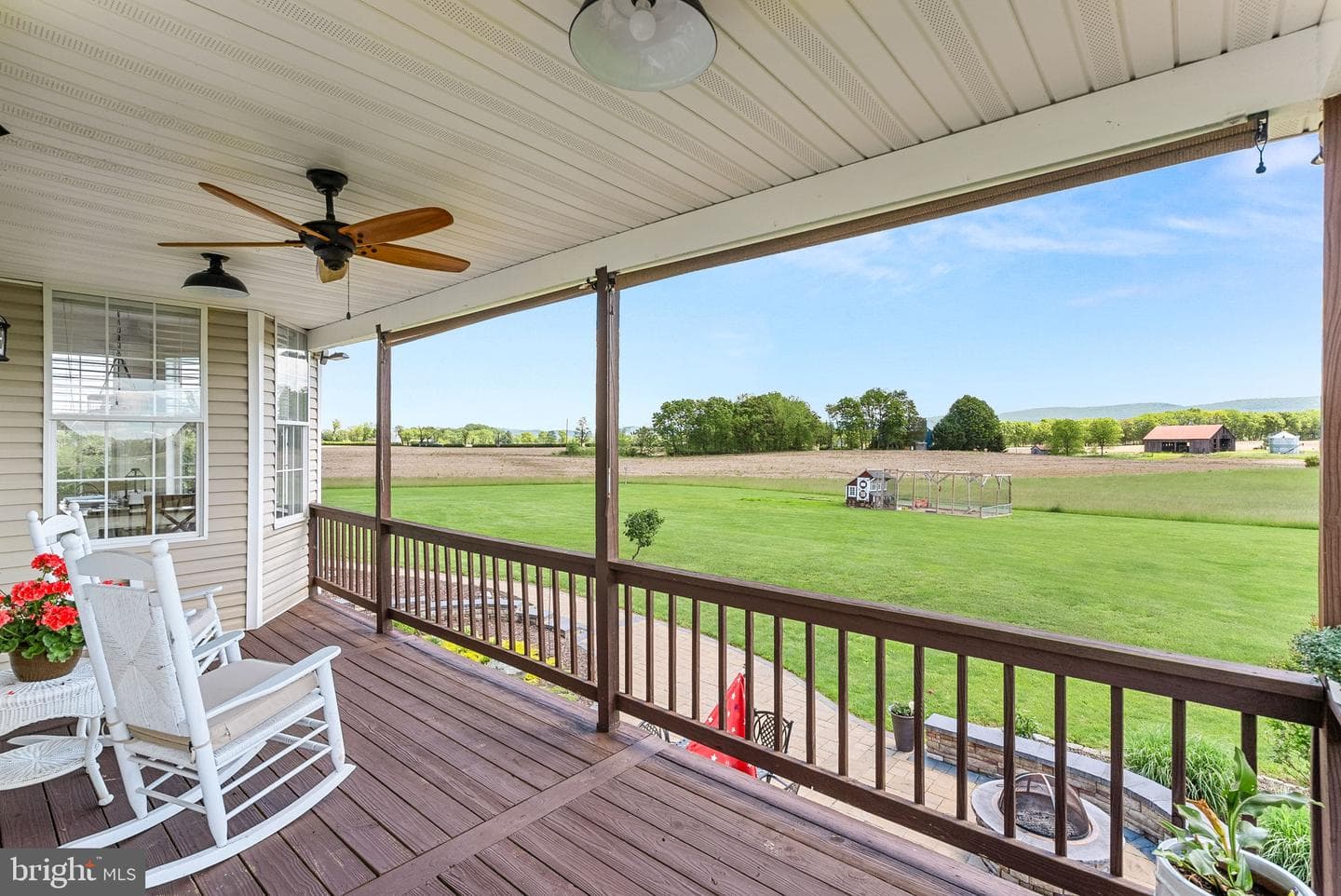 4012 Engle Molers Road photo 74