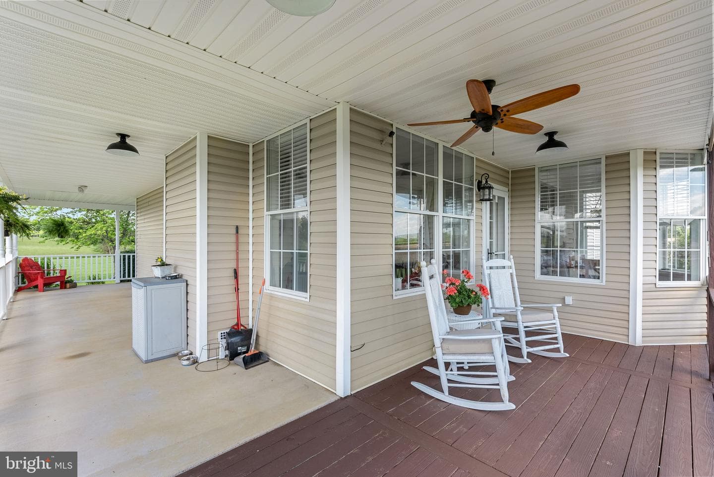 4012 Engle Molers Road photo 75