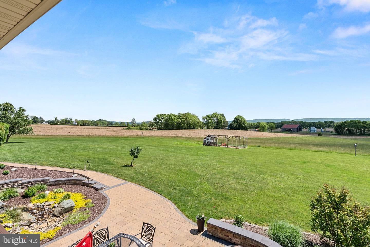 4012 Engle Molers Road photo 77