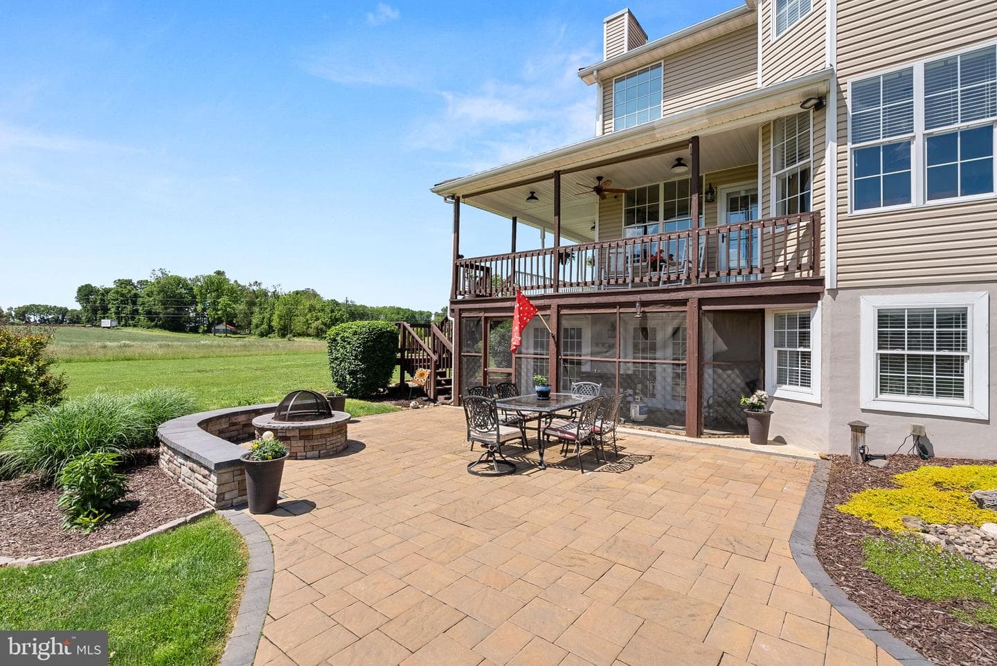 4012 Engle Molers Road photo 80