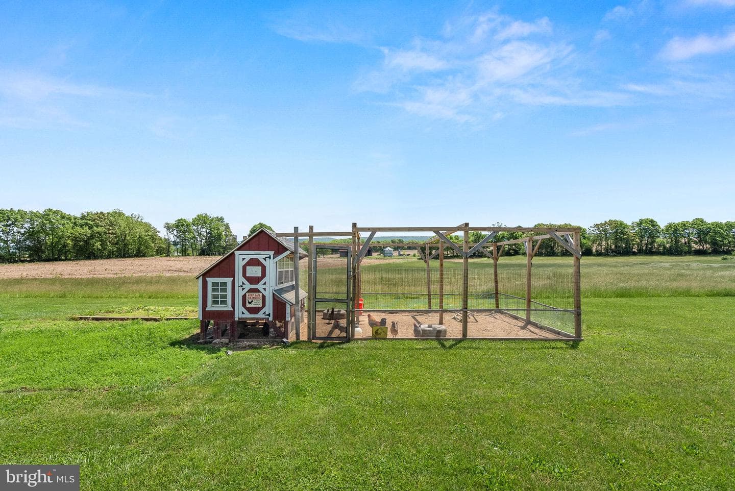 4012 Engle Molers Road photo 83