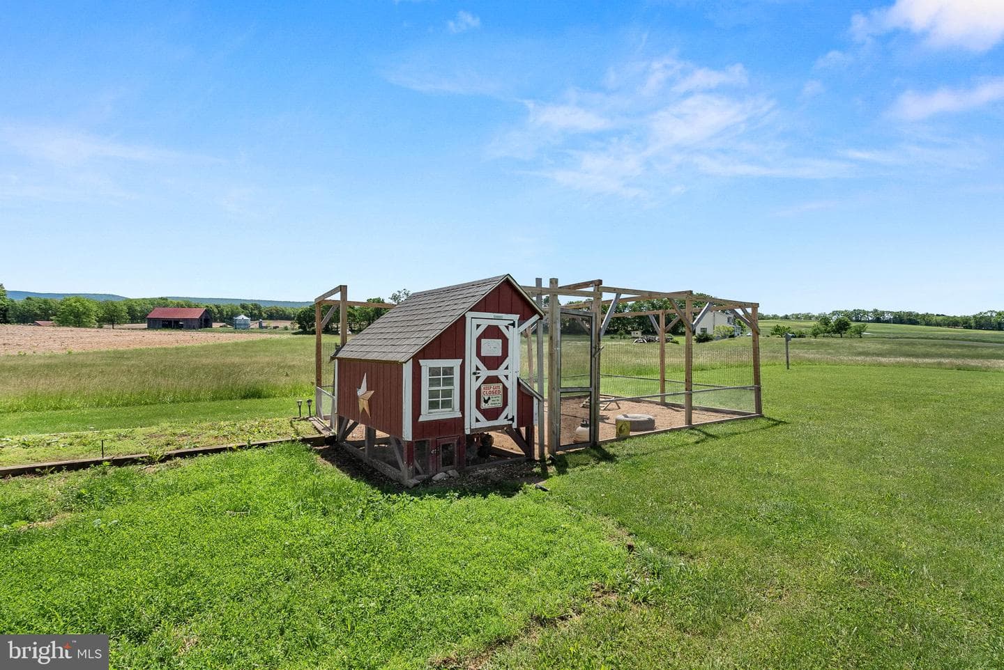 4012 Engle Molers Road photo 84