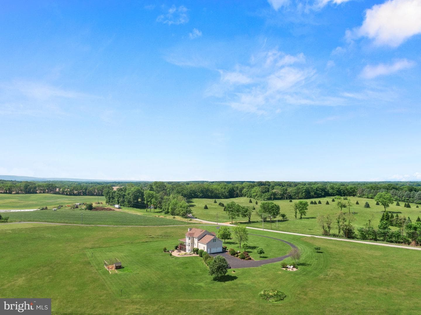 4012 Engle Molers Road photo 90