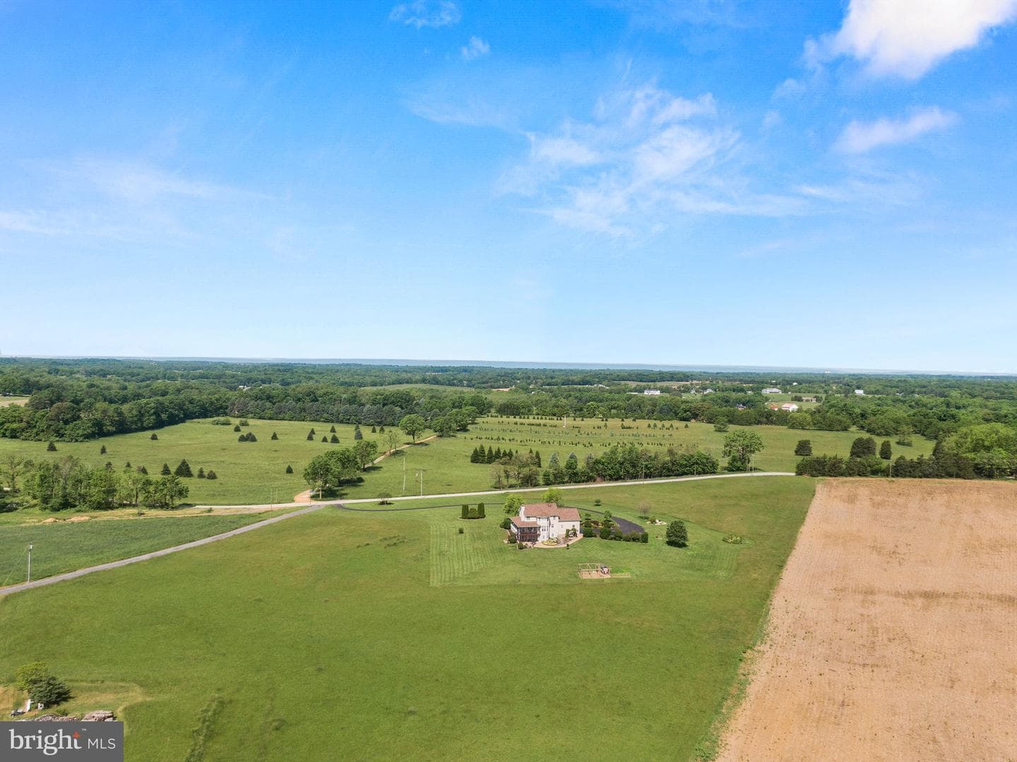4012 Engle Molers Road photo 93