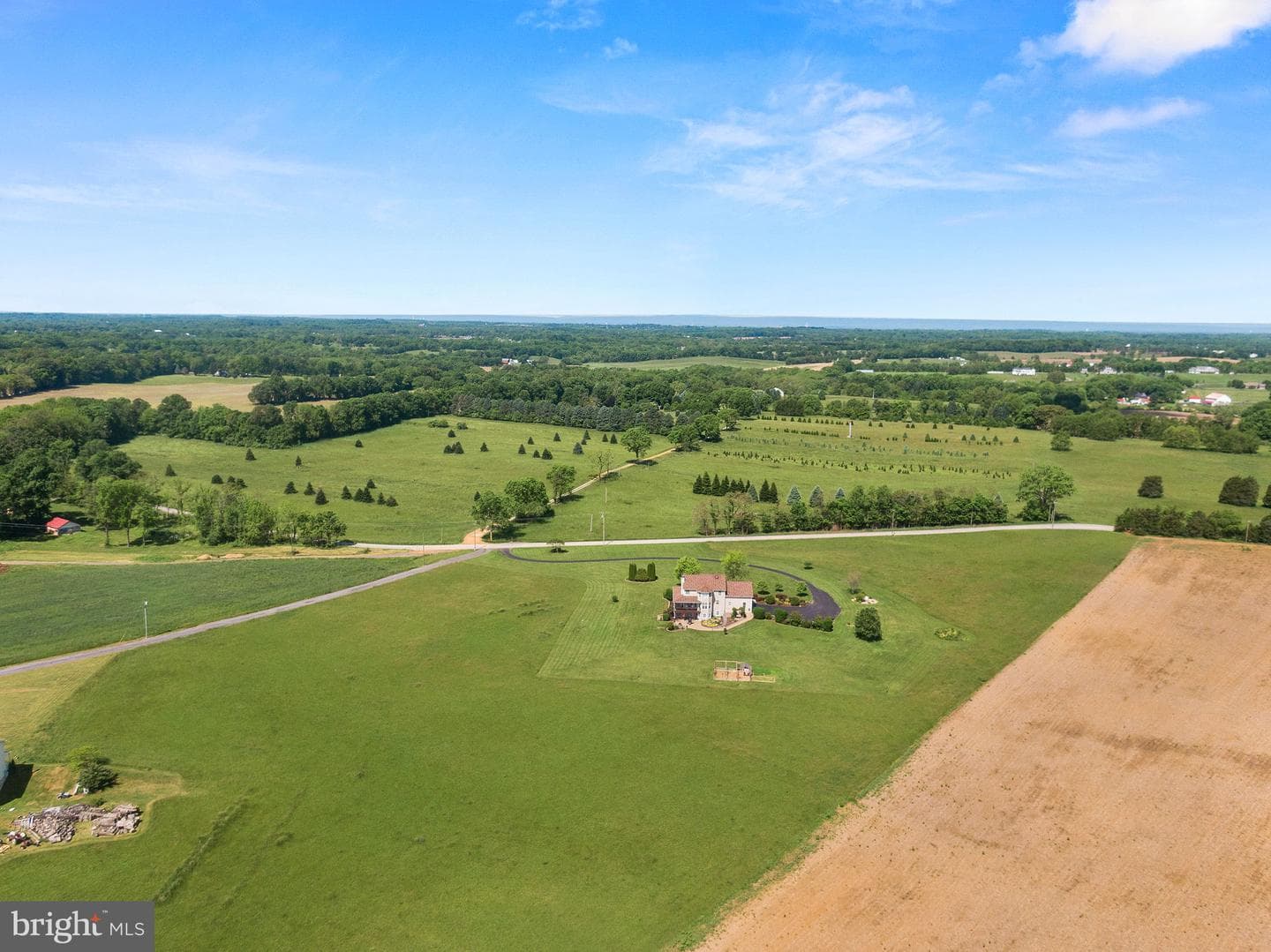 4012 Engle Molers Road photo 94