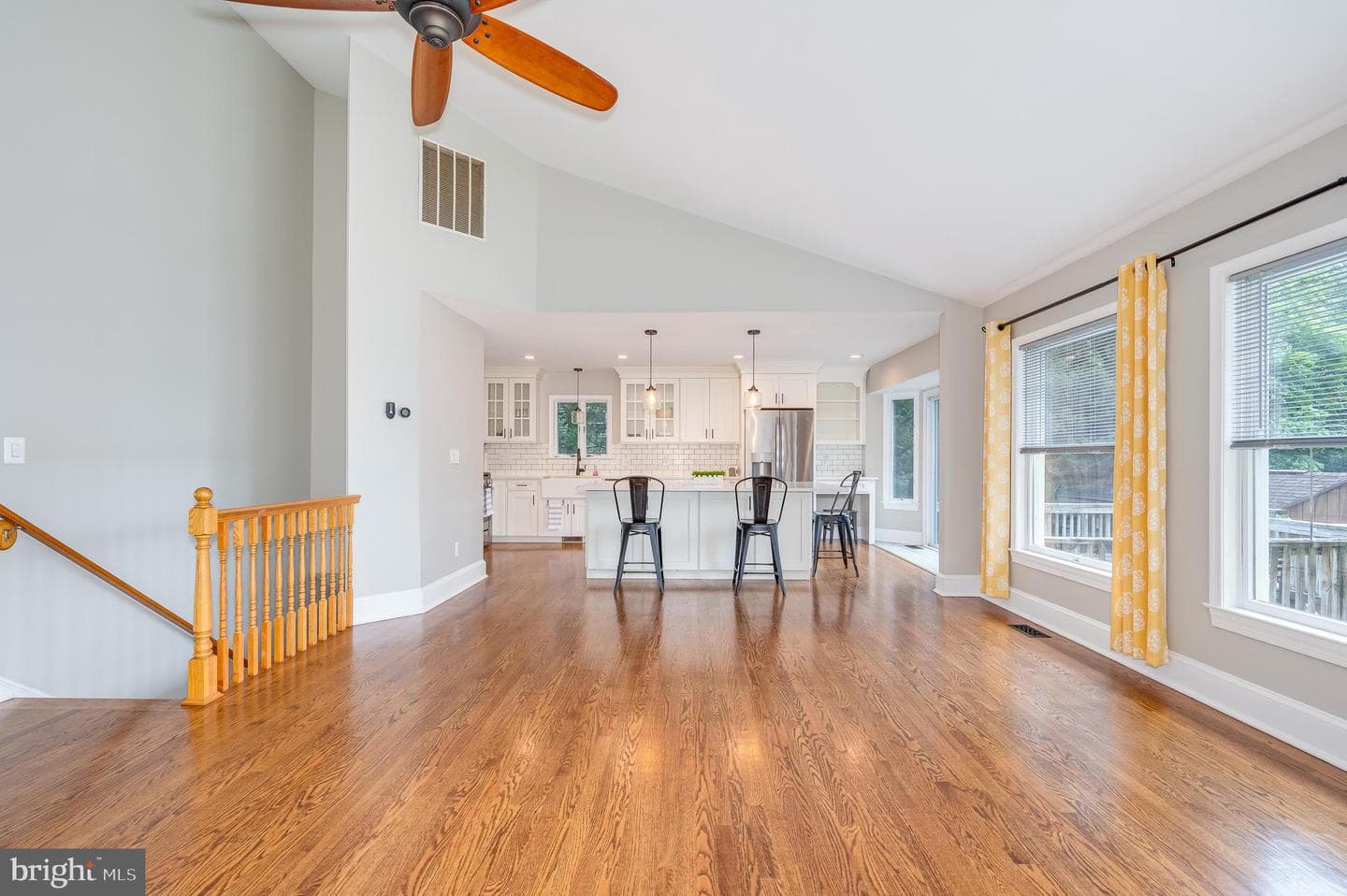 344 Bedford Drive photo 17
