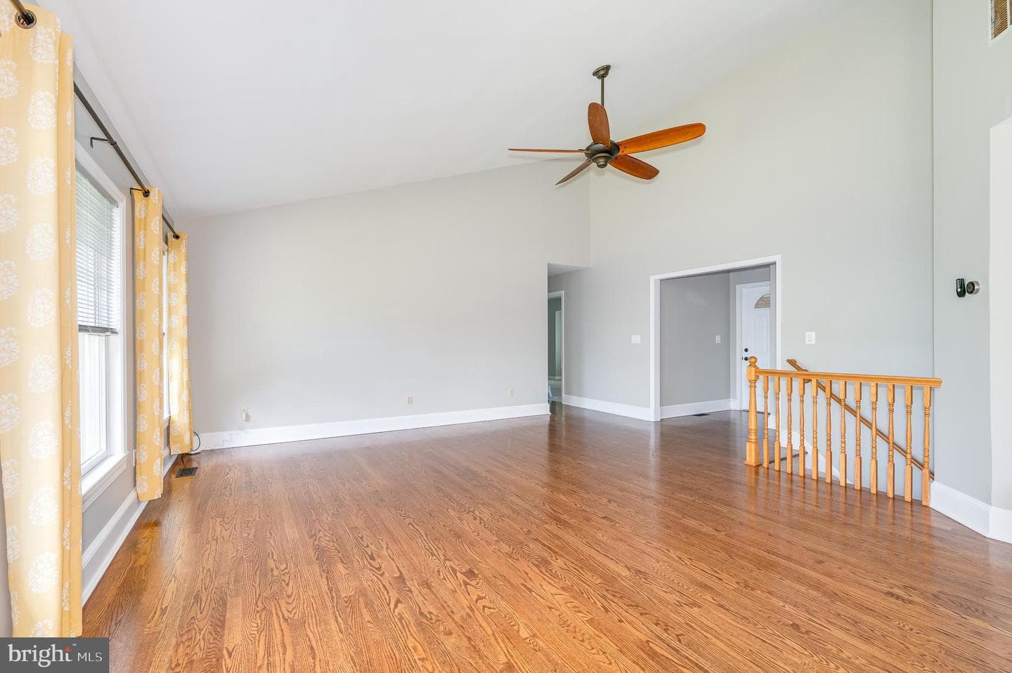 344 Bedford Drive photo 22