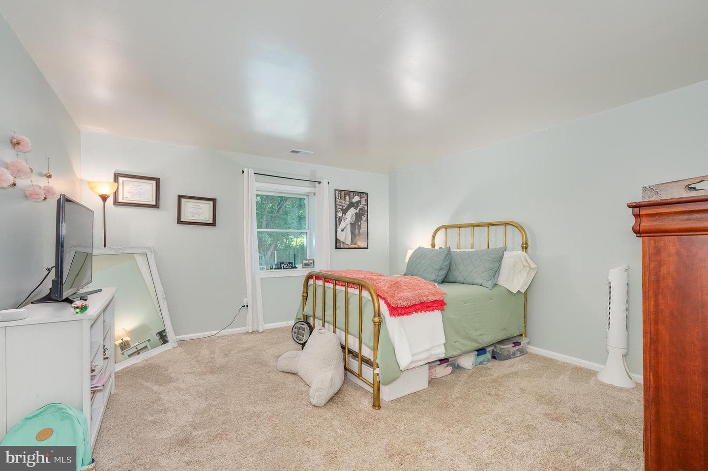 344 Bedford Drive photo 35