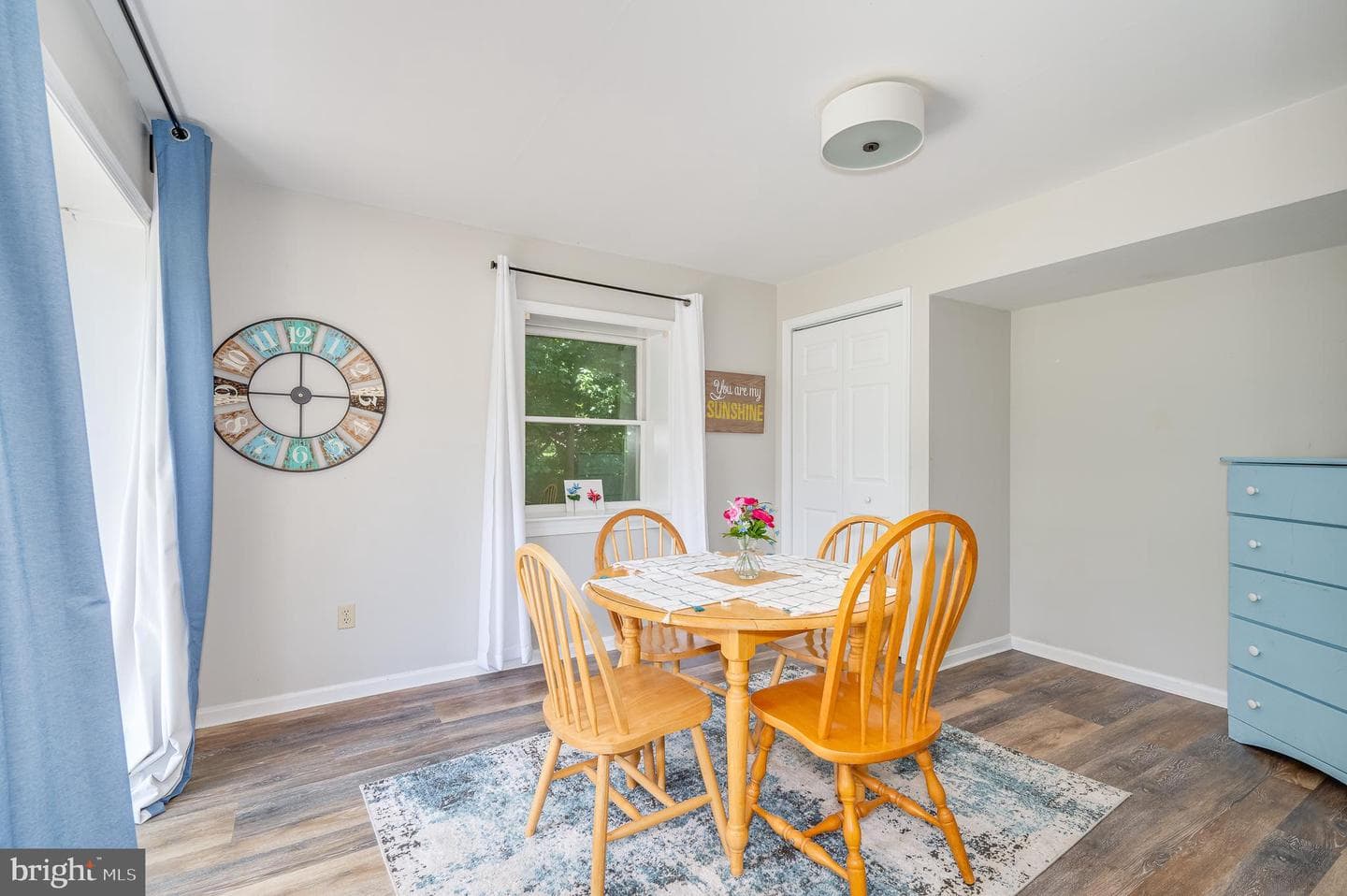 344 Bedford Drive photo 37