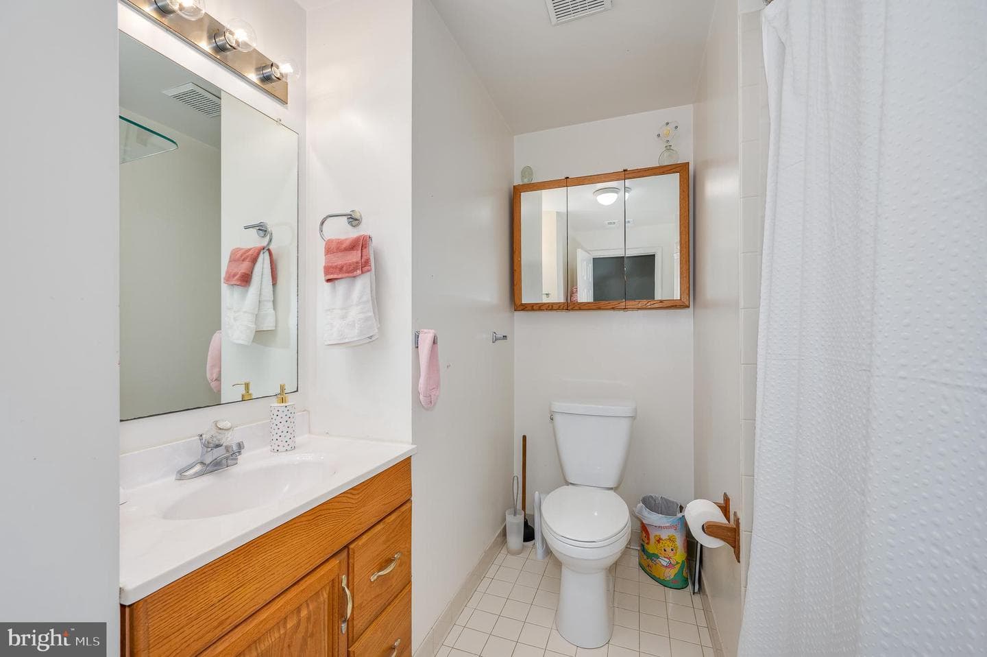 344 Bedford Drive photo 38