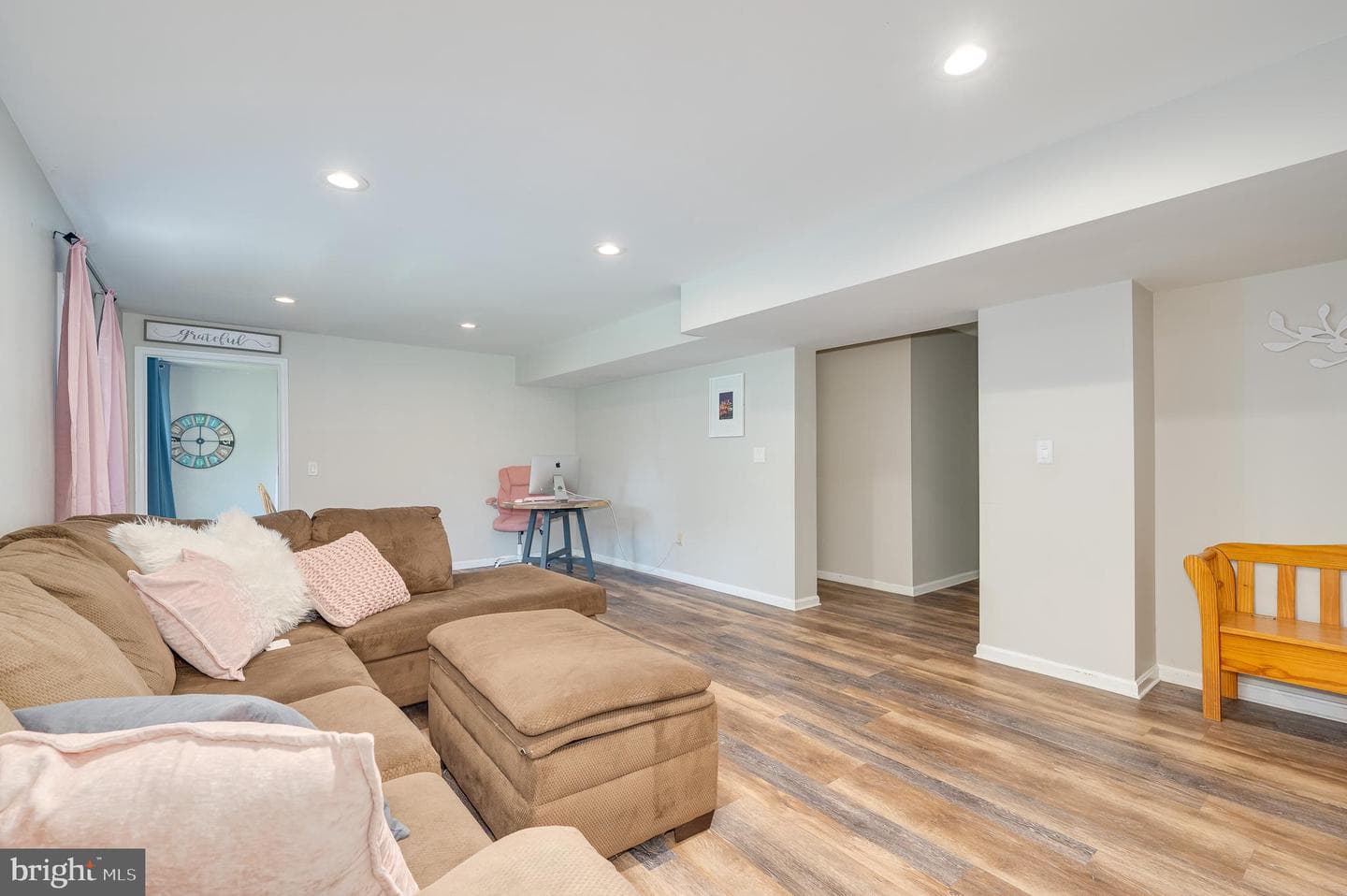 344 Bedford Drive photo 42