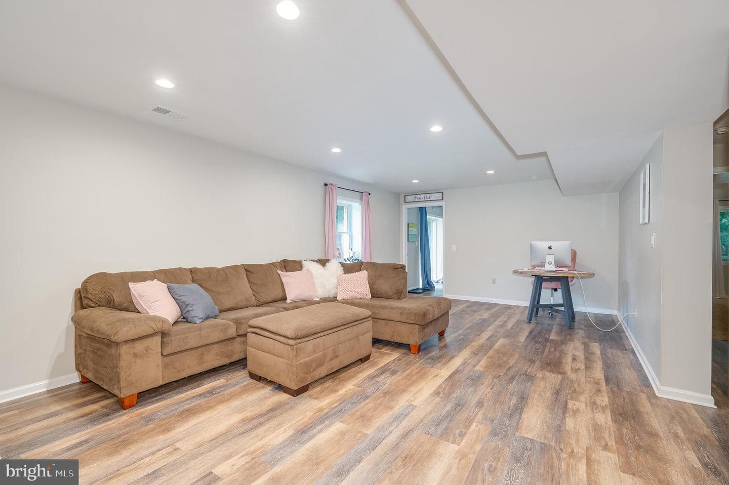 344 Bedford Drive photo 43