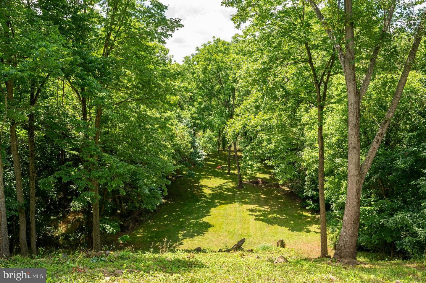 344 Bedford Drive photo 46