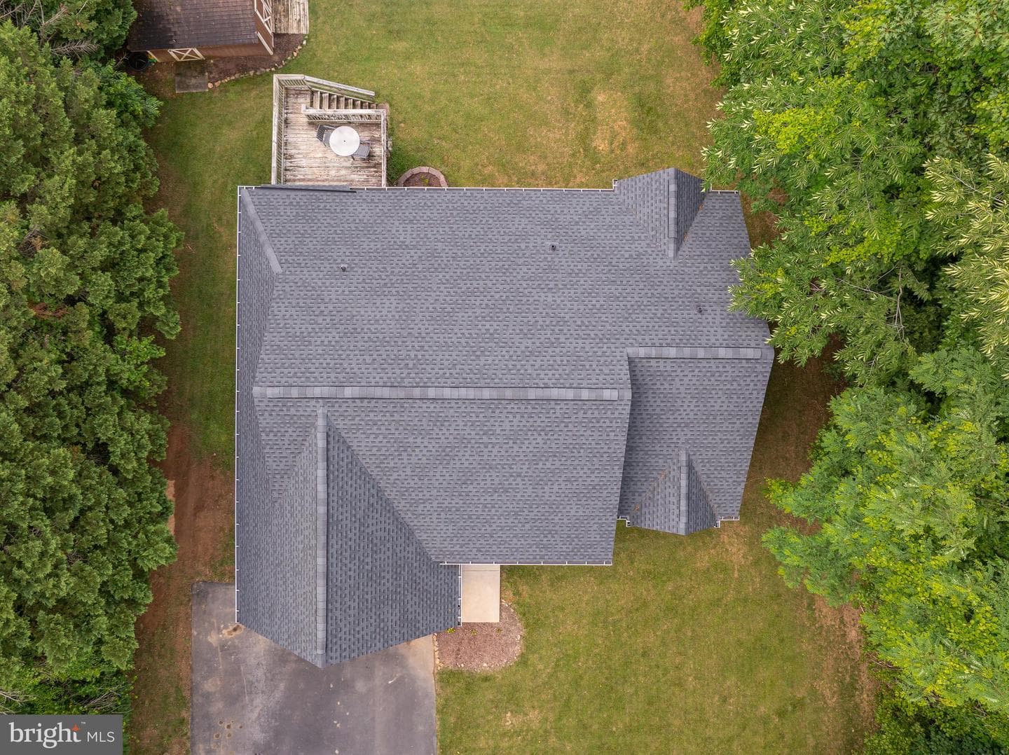 344 Bedford Drive photo 47