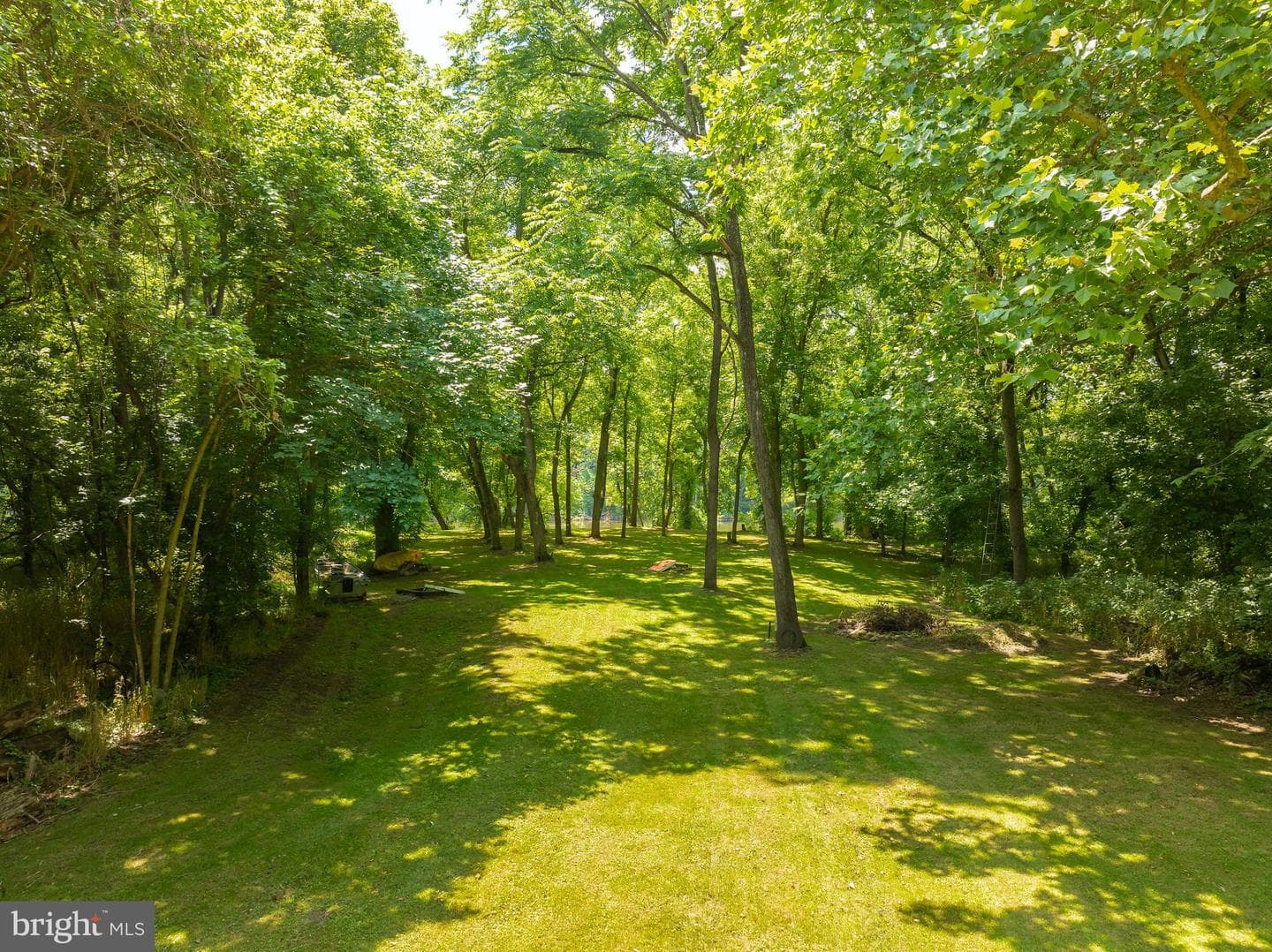 344 Bedford Drive photo 51