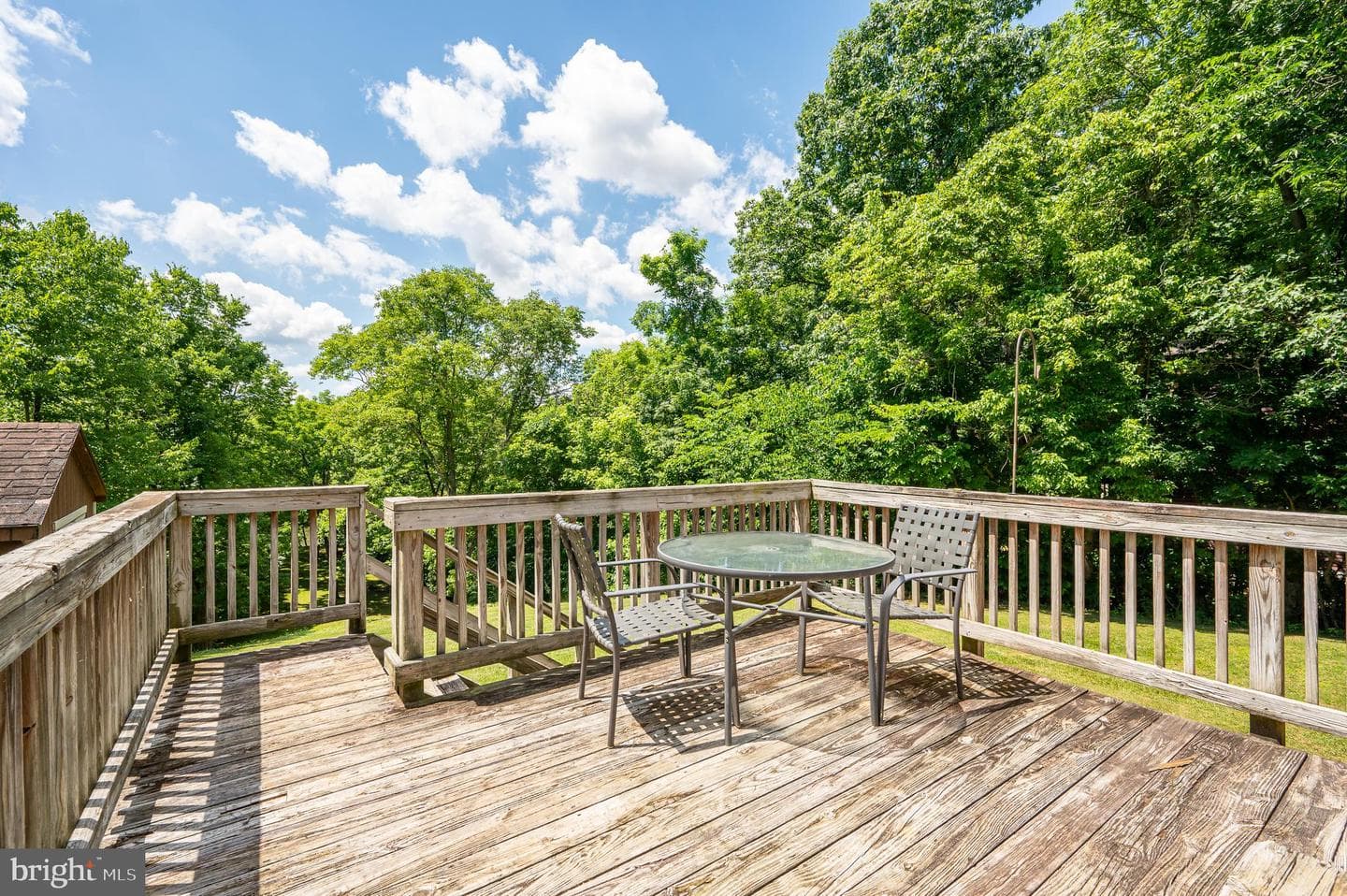 344 Bedford Drive photo 54