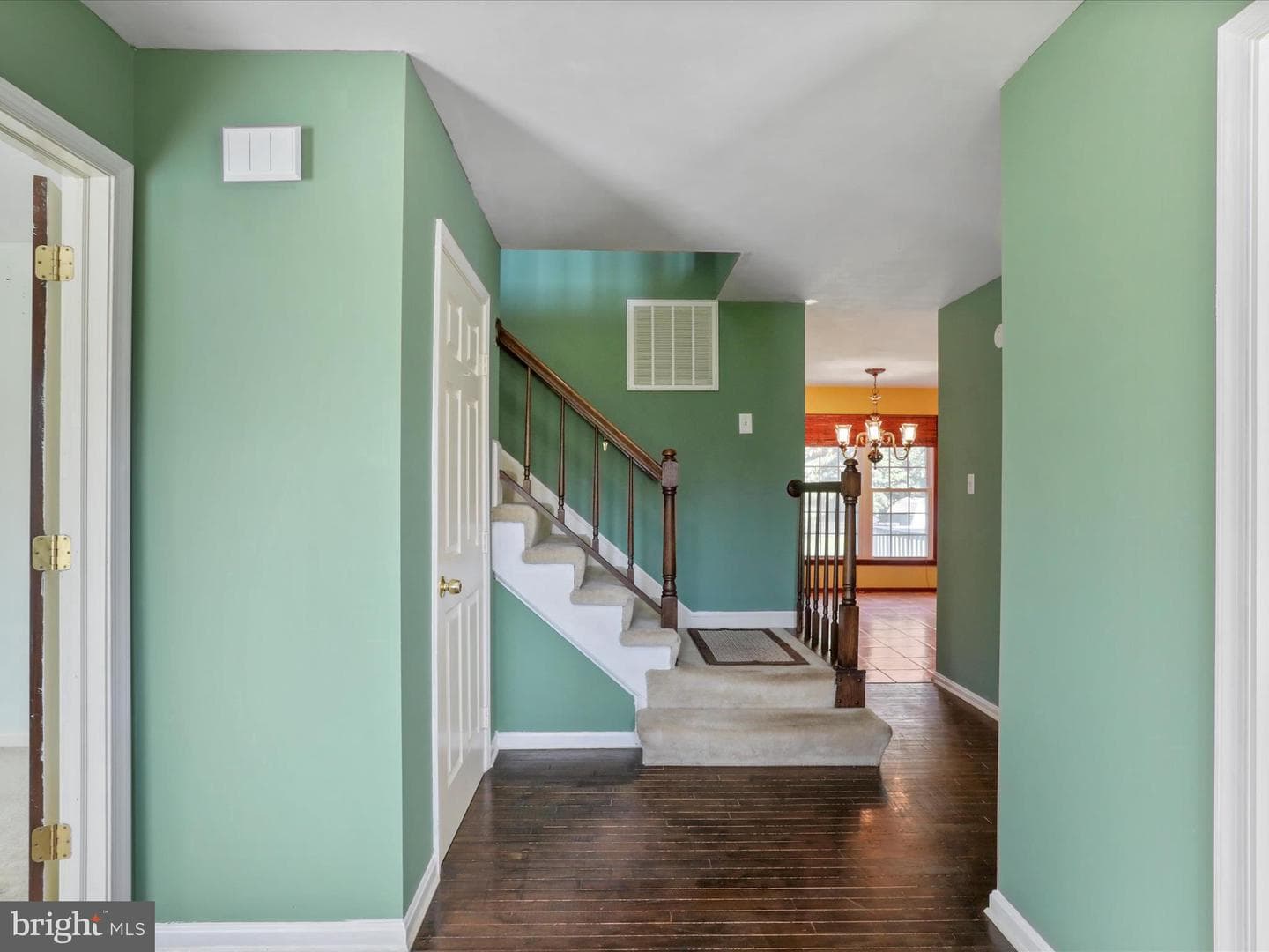 120 Monticello Drive photo 10