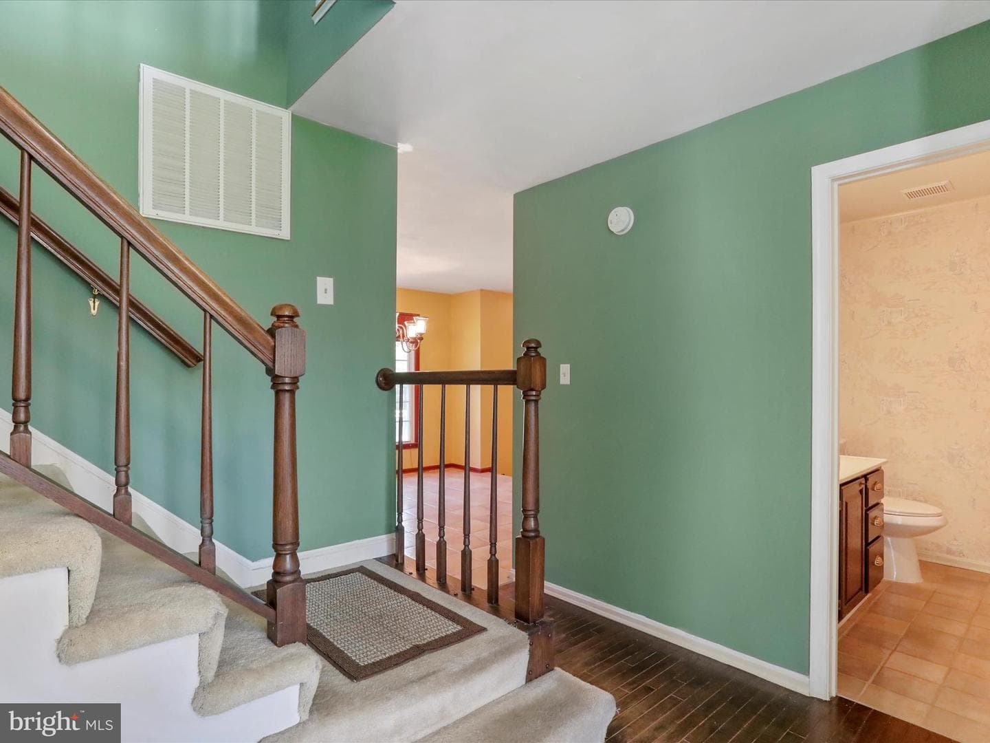 120 Monticello Drive photo 11