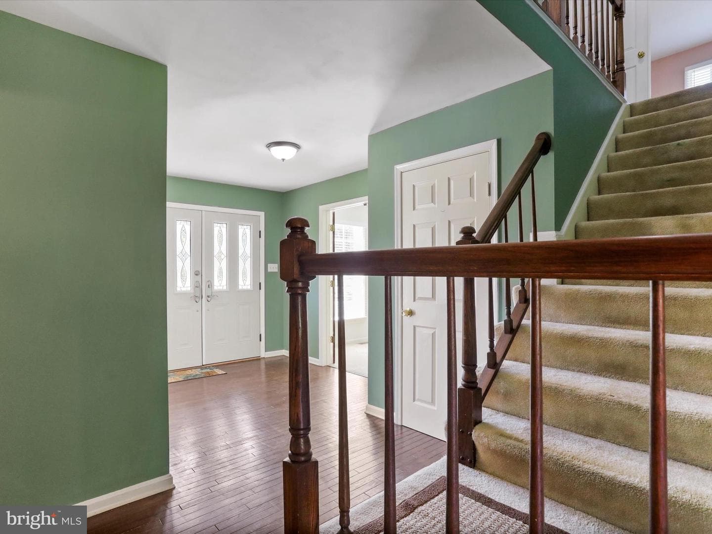 120 Monticello Drive photo 12