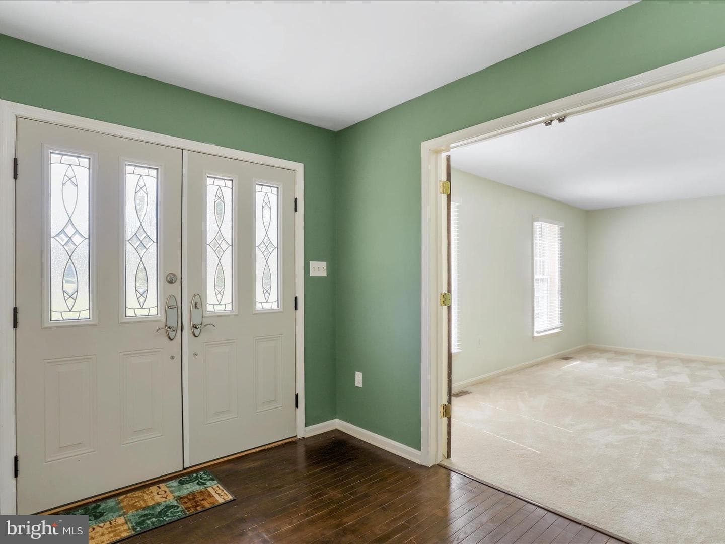 120 Monticello Drive photo 13