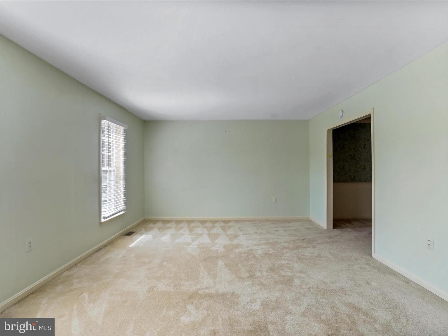 120 Monticello Drive photo 14