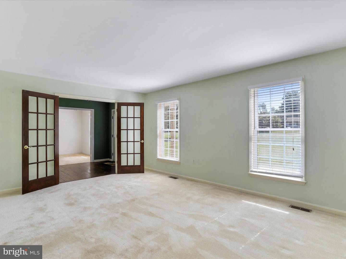120 Monticello Drive photo 15