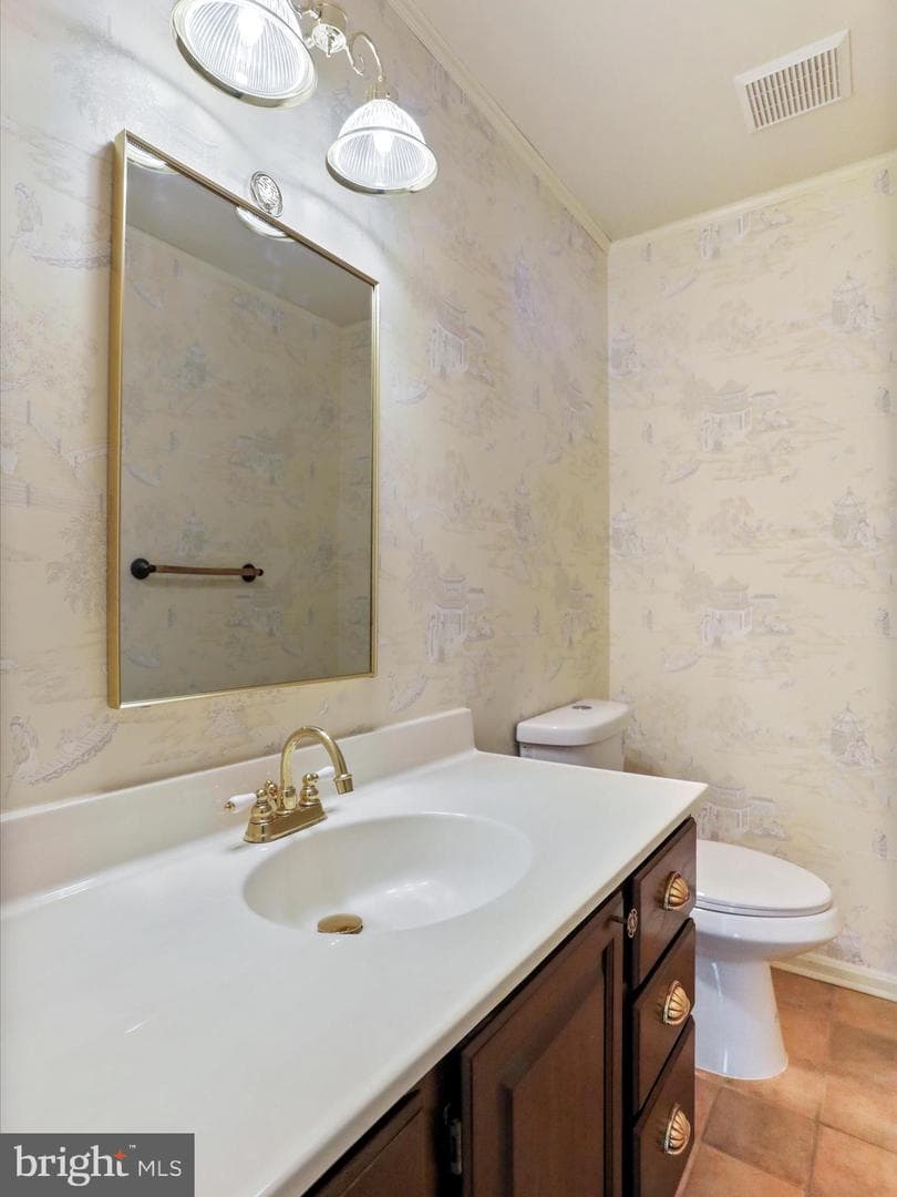 120 Monticello Drive photo 16