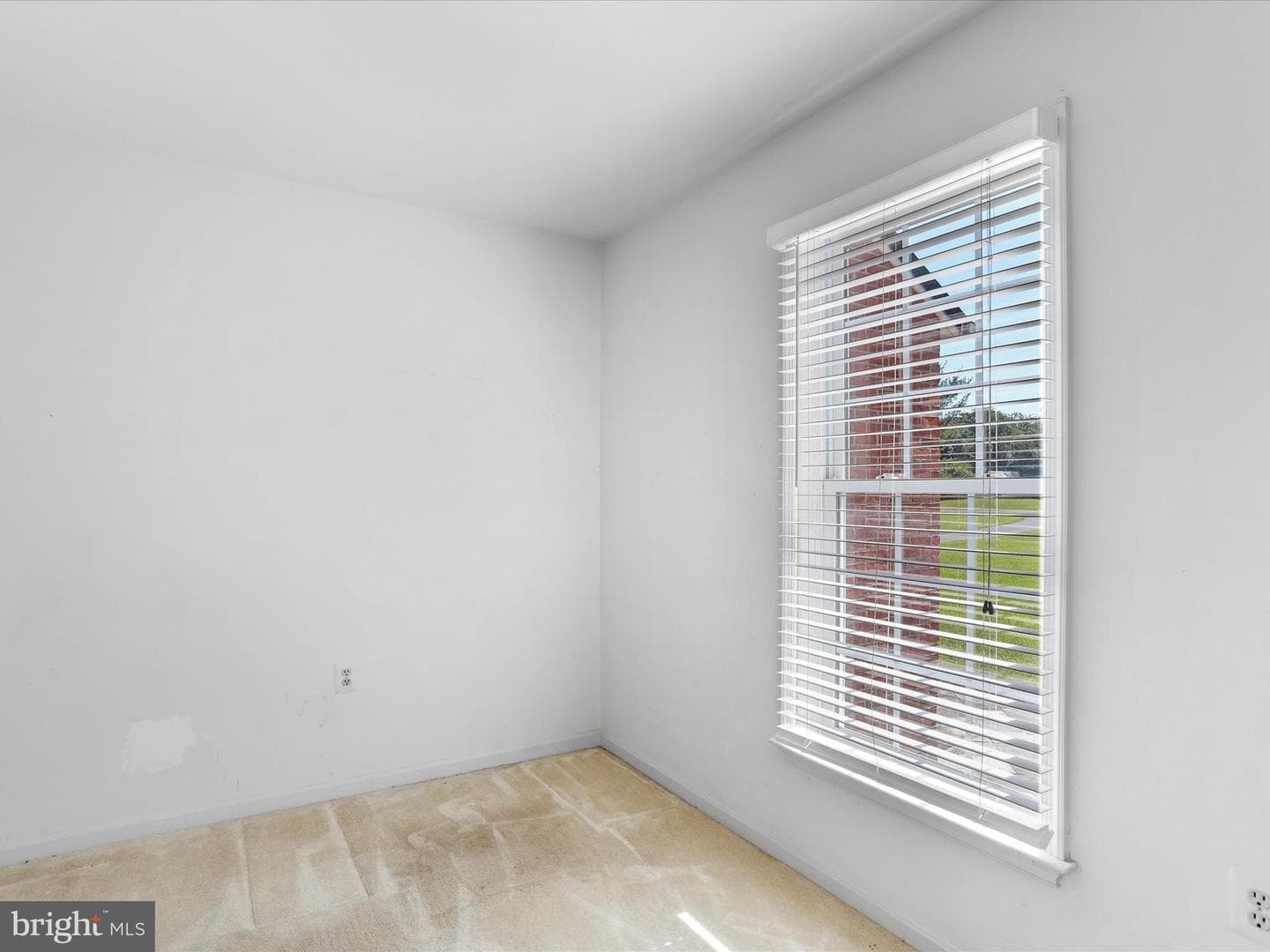 120 Monticello Drive photo 17
