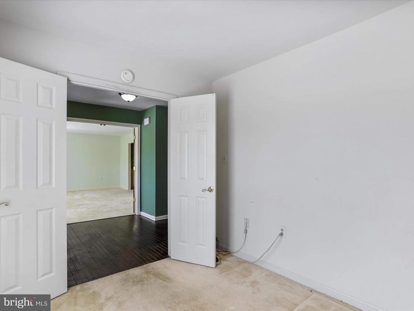 120 Monticello Drive photo 18