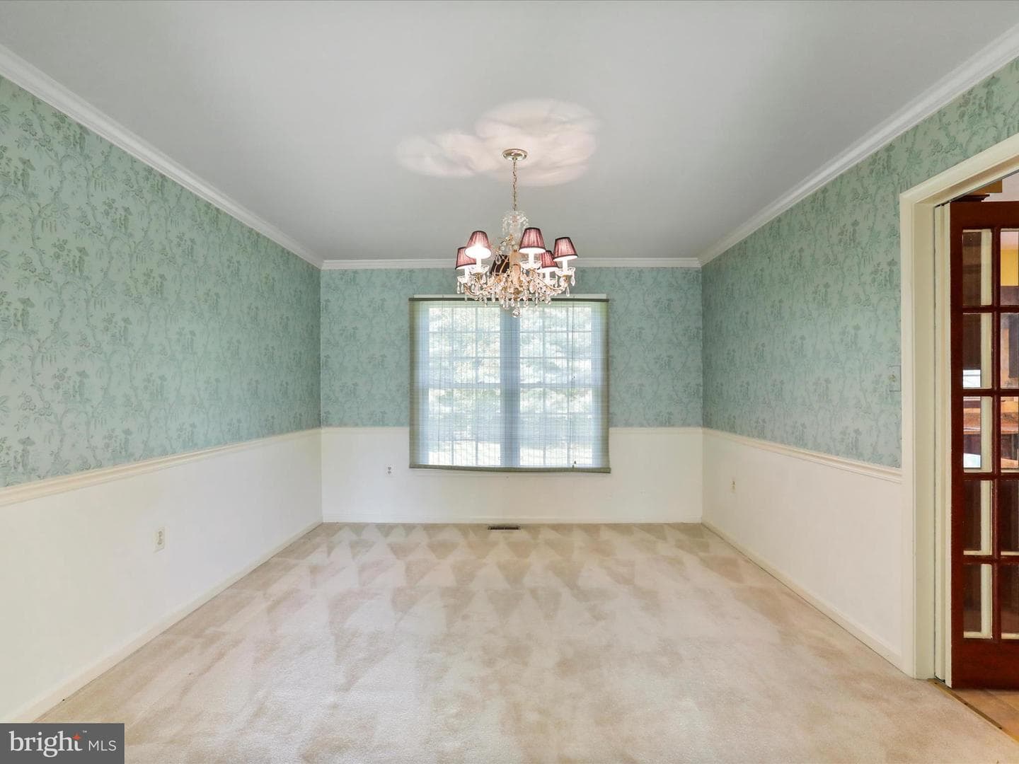 120 Monticello Drive photo 19