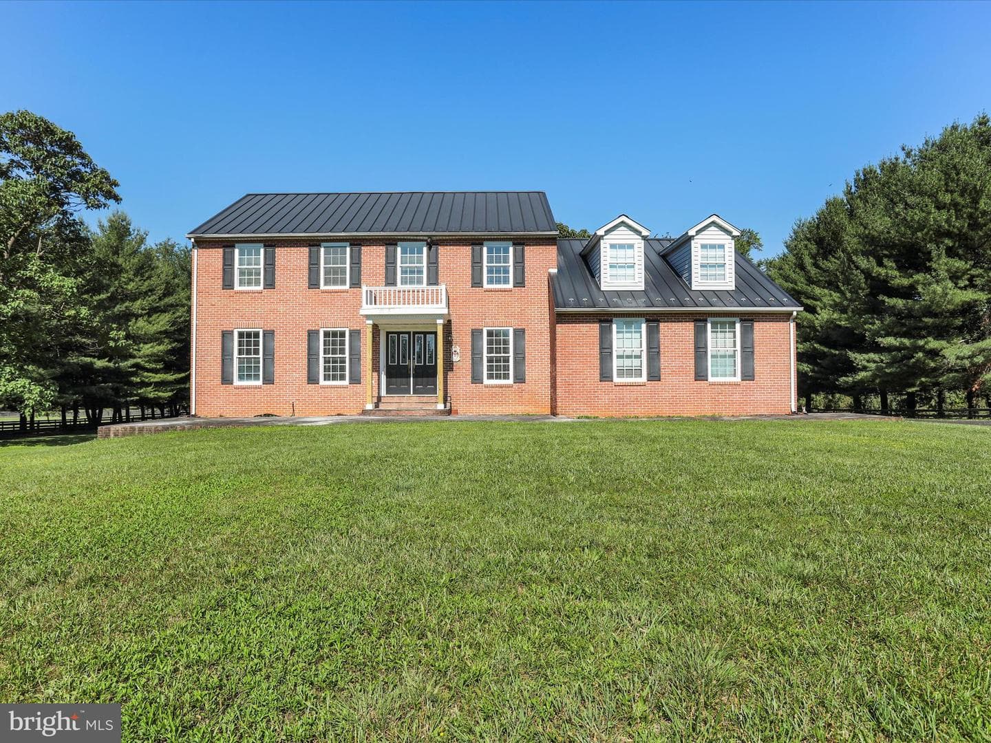 120 Monticello Drive photo 2
