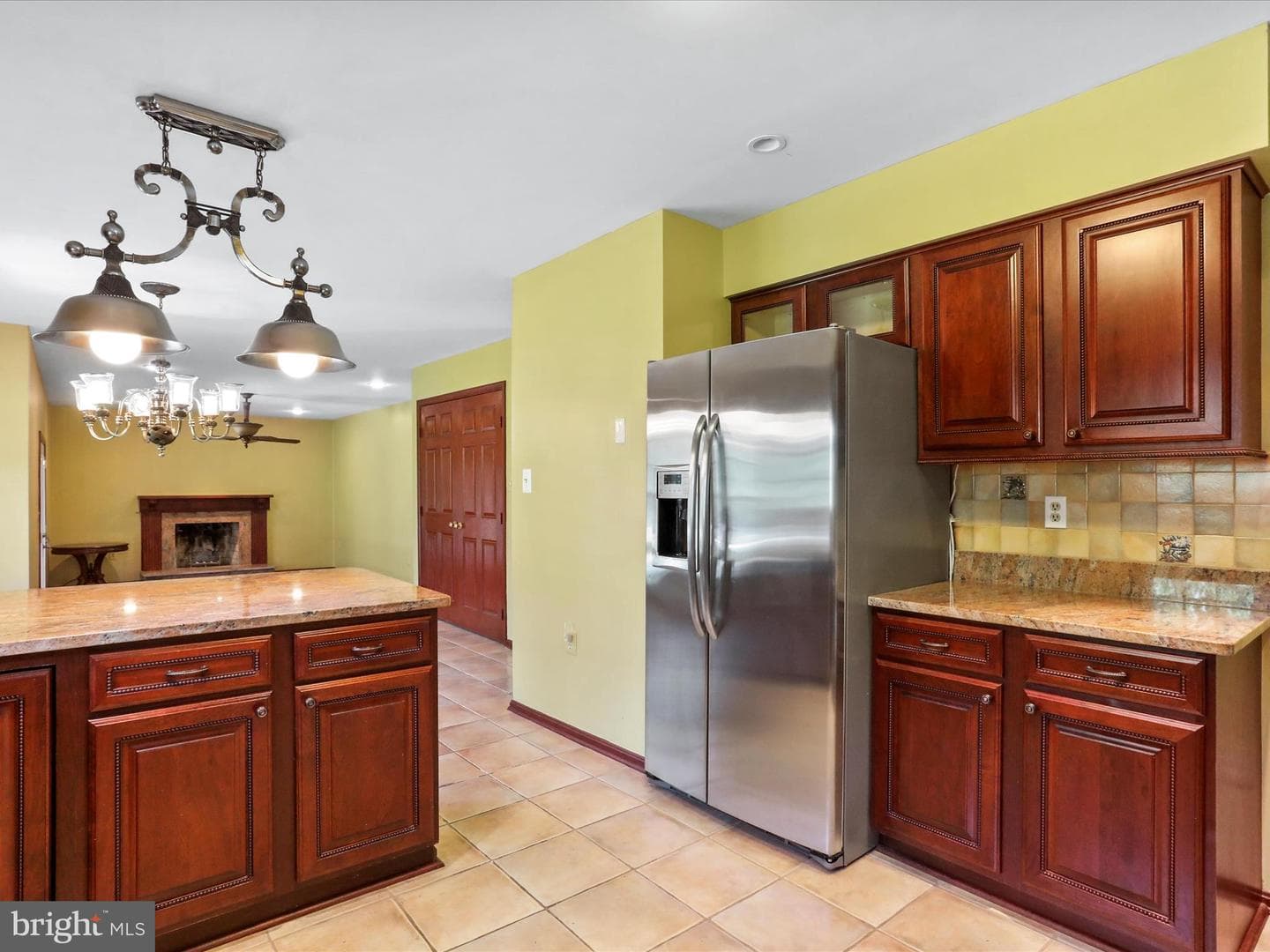 120 Monticello Drive photo 22