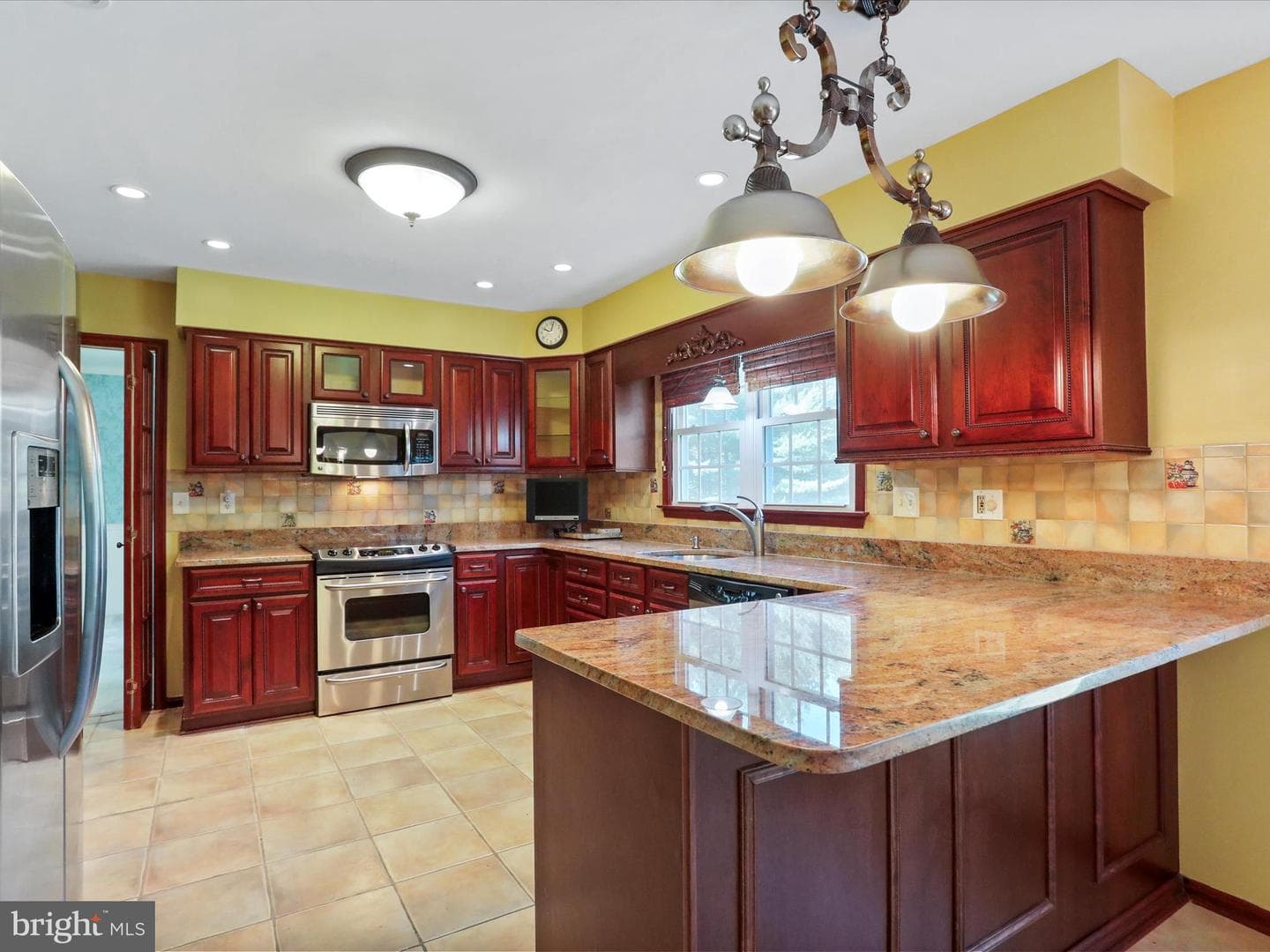 120 Monticello Drive photo 25