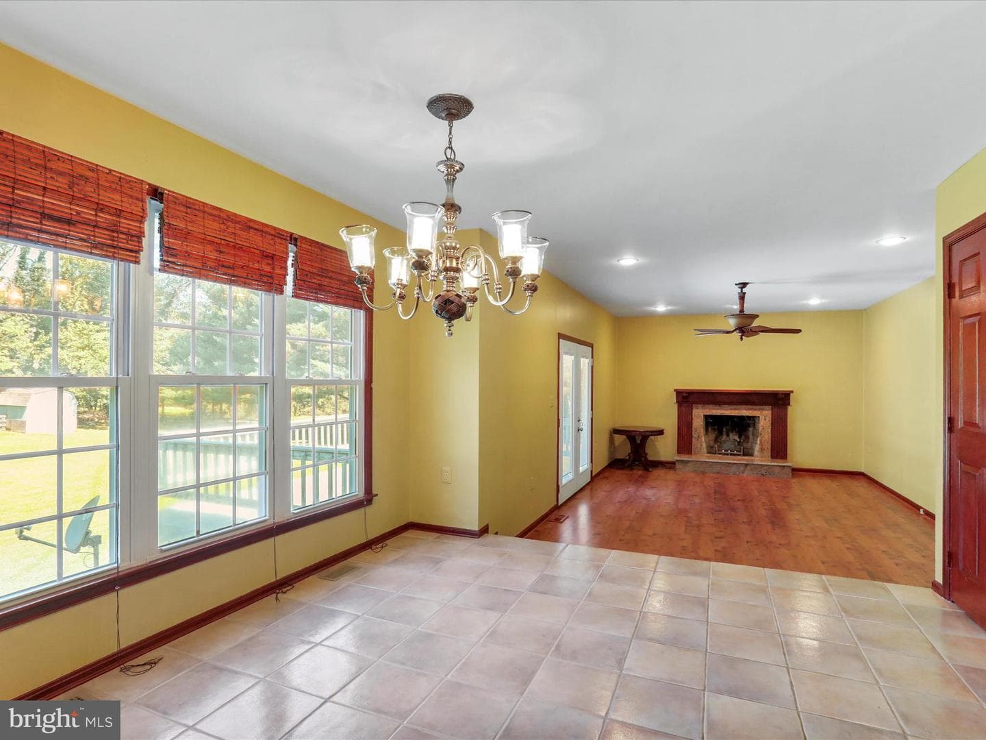 120 Monticello Drive photo 26