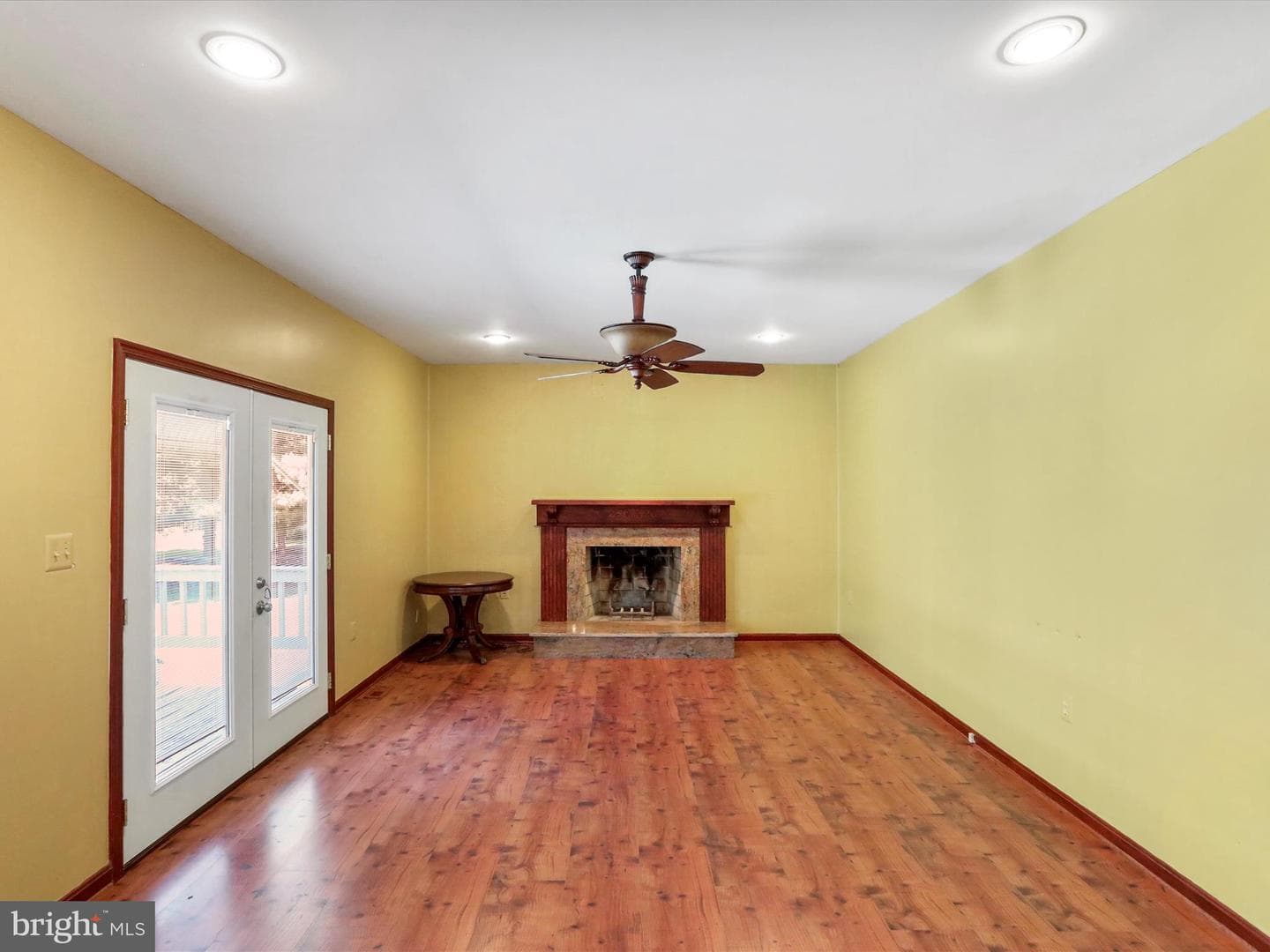 120 Monticello Drive photo 29