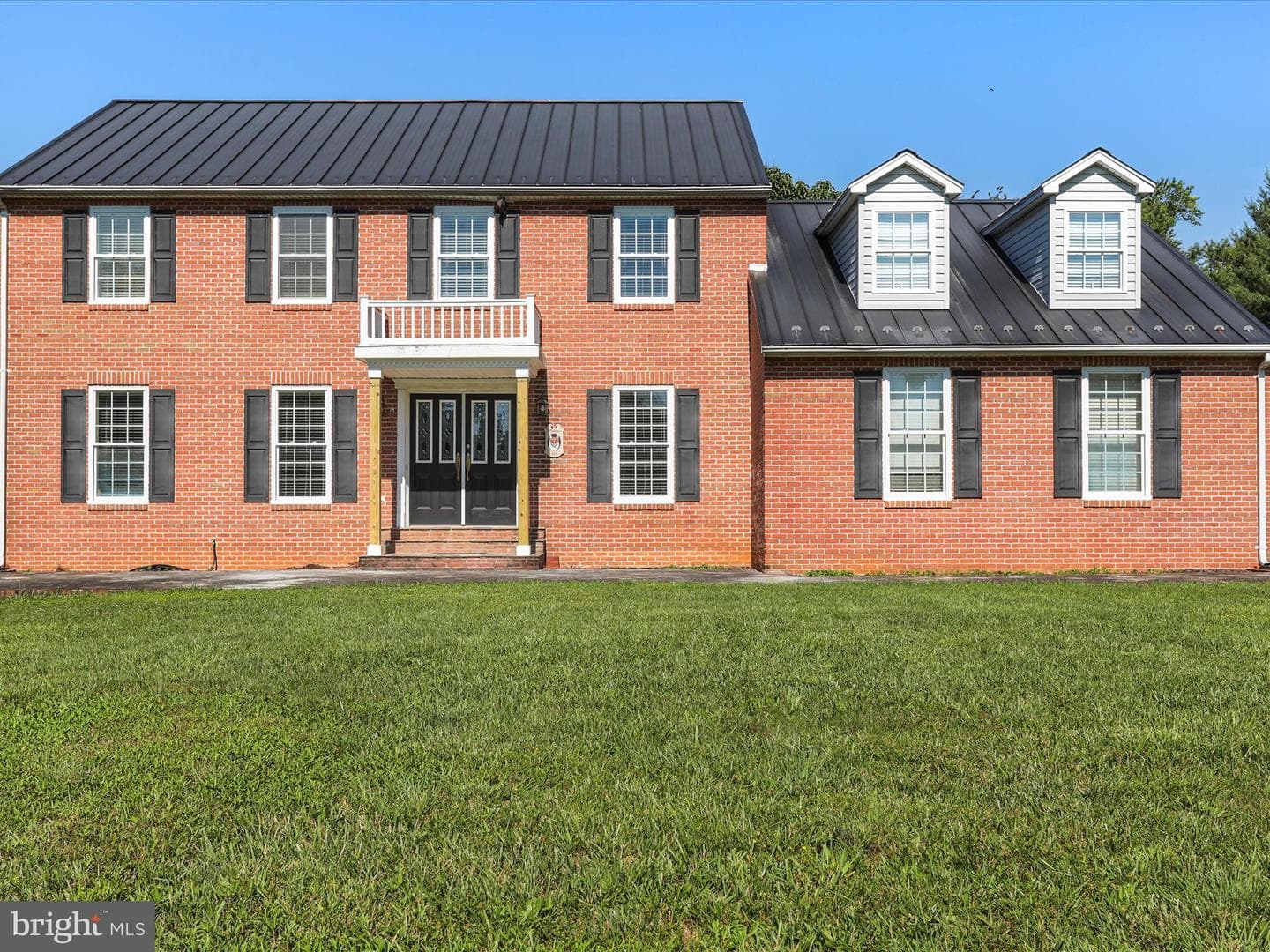 120 Monticello Drive photo 3