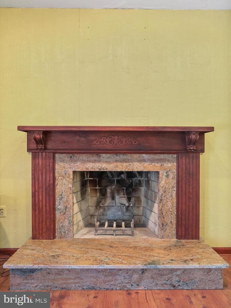 120 Monticello Drive photo 30