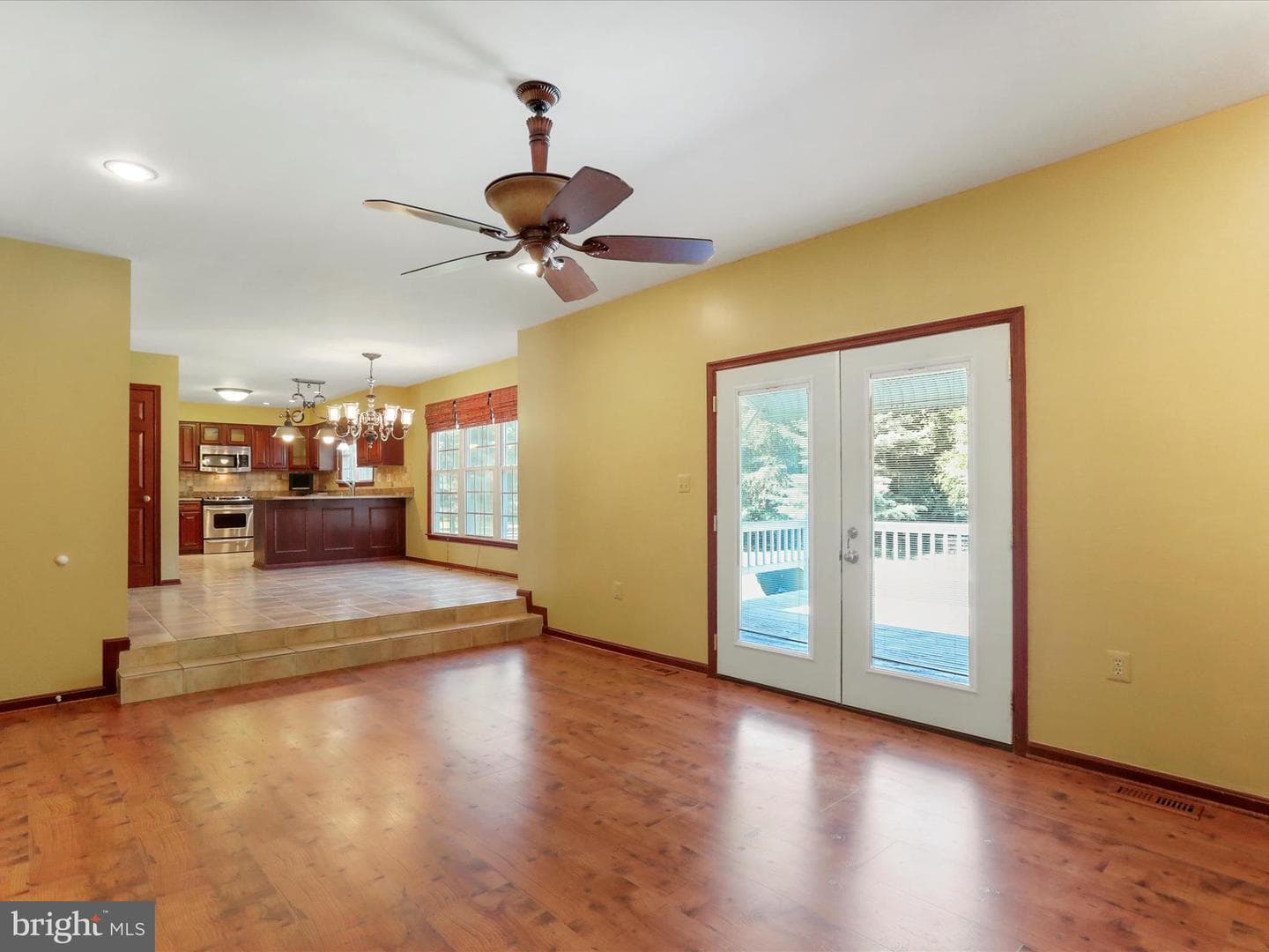 120 Monticello Drive photo 31